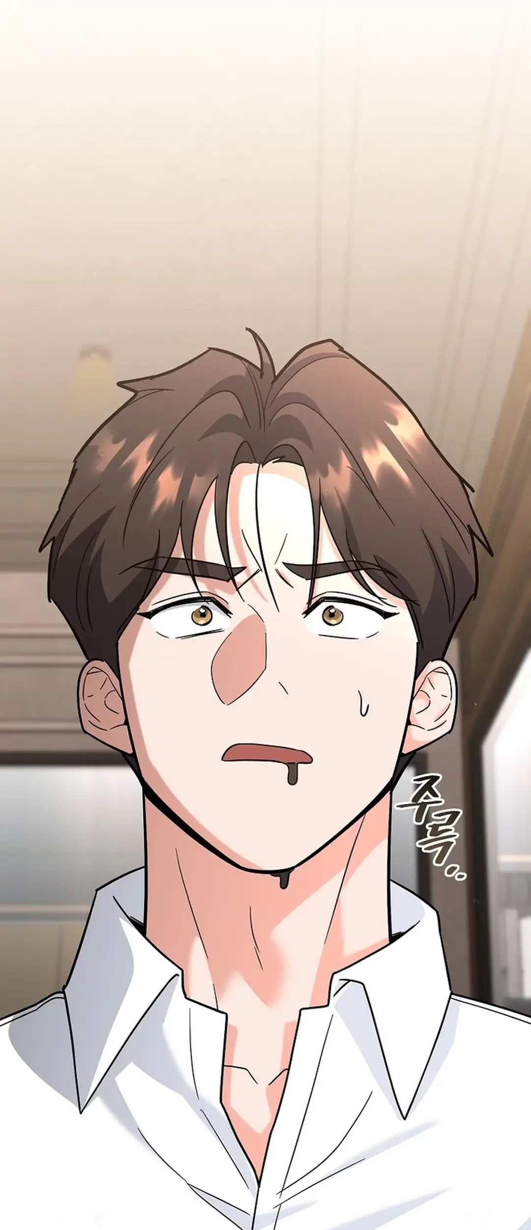 I Became a Swordsmanship Instructor at the Academy Chapter 14 Gambar 134