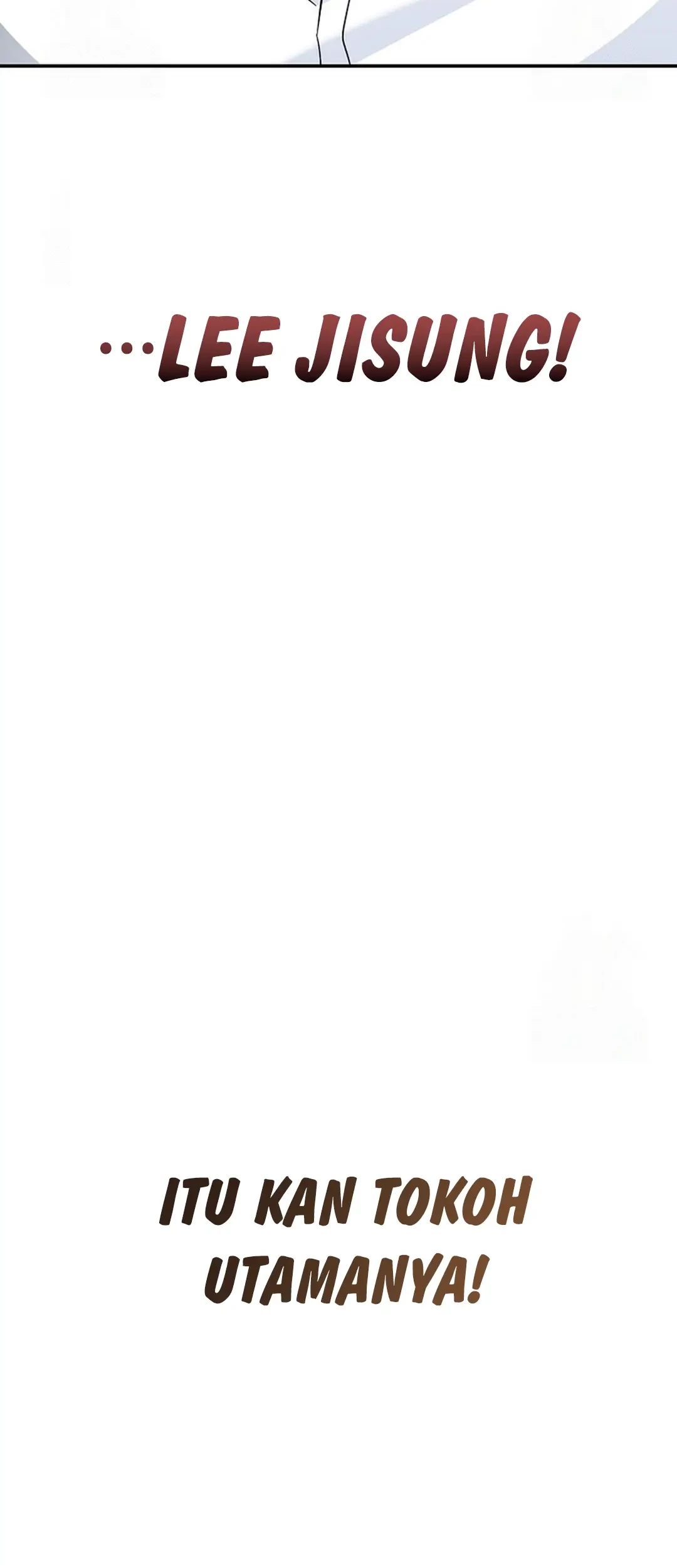 I Became a Swordsmanship Instructor at the Academy Chapter 14 Gambar 135