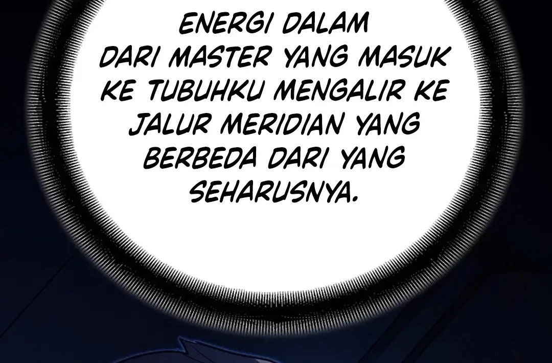 I Became a Swordsmanship Instructor at the Academy Chapter 14 Gambar 11