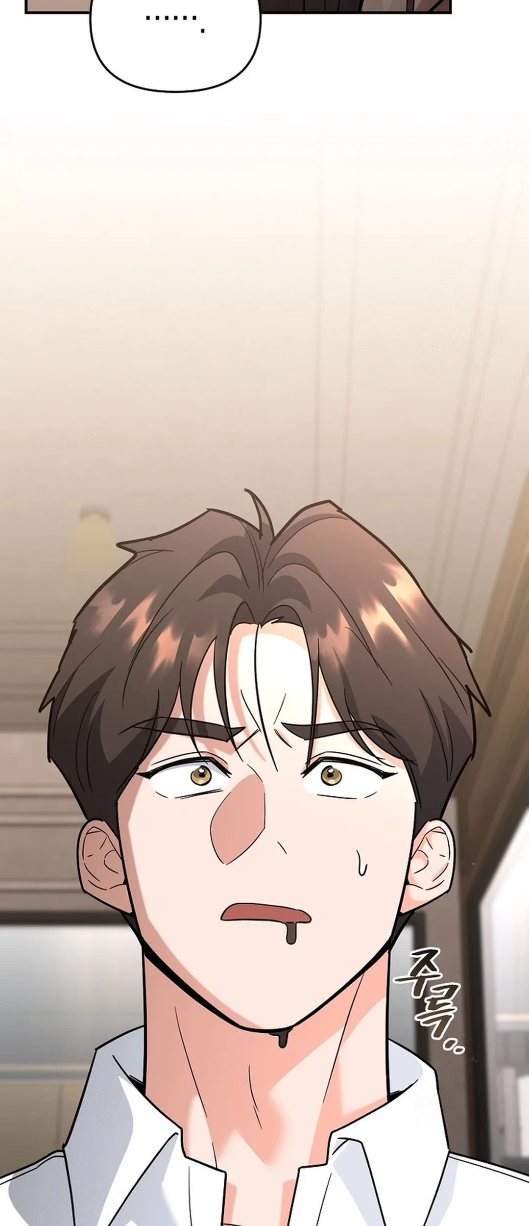 I Became a Swordsmanship Instructor at the Academy Chapter 15 Gambar 5