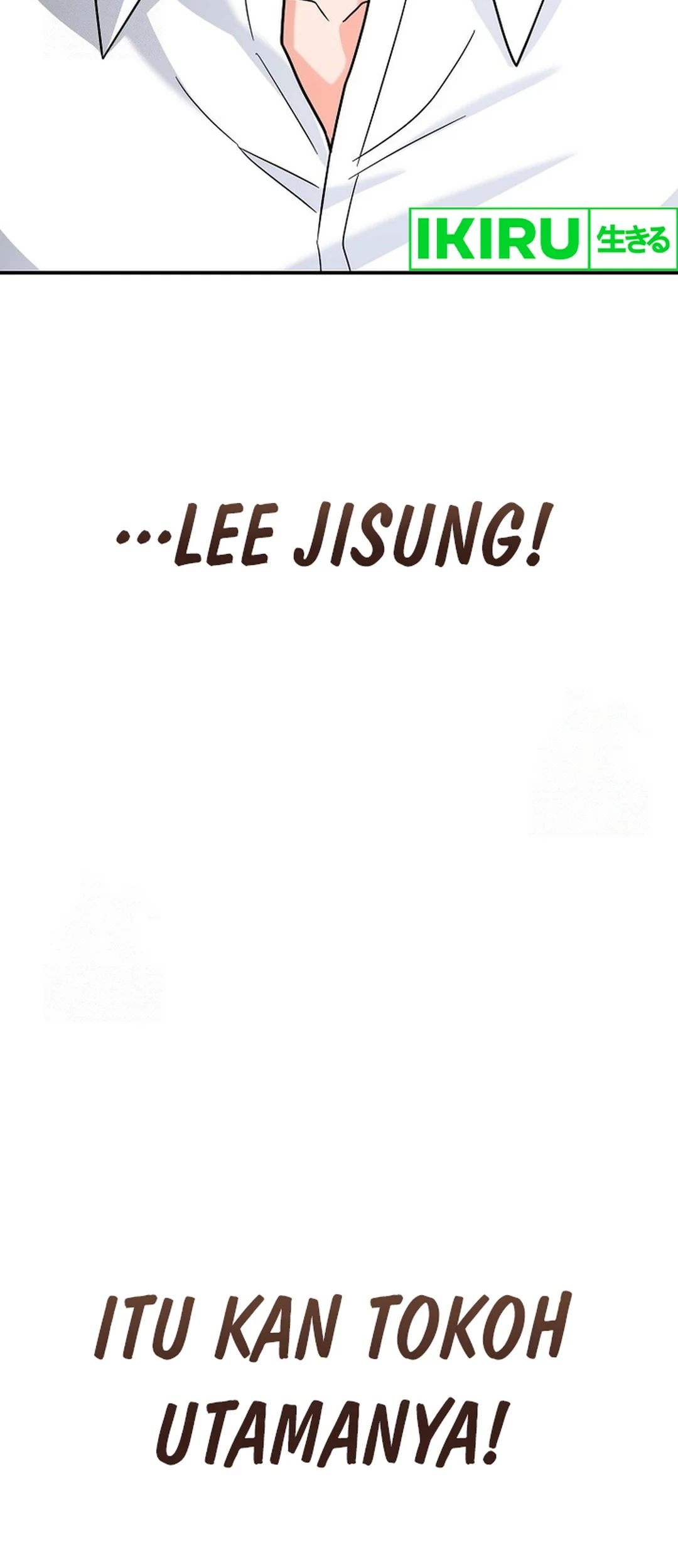 I Became a Swordsmanship Instructor at the Academy Chapter 15 Gambar 6