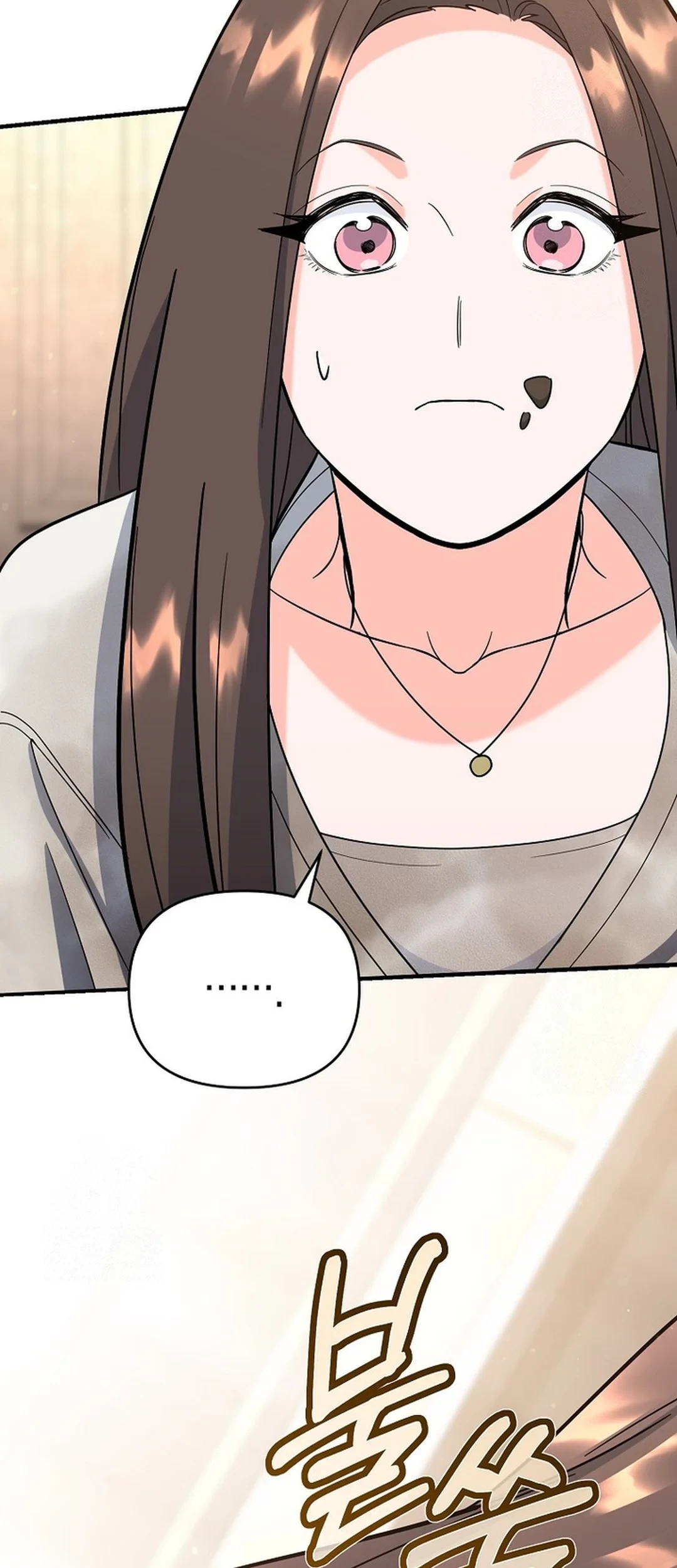 I Became a Swordsmanship Instructor at the Academy Chapter 15 Gambar 31