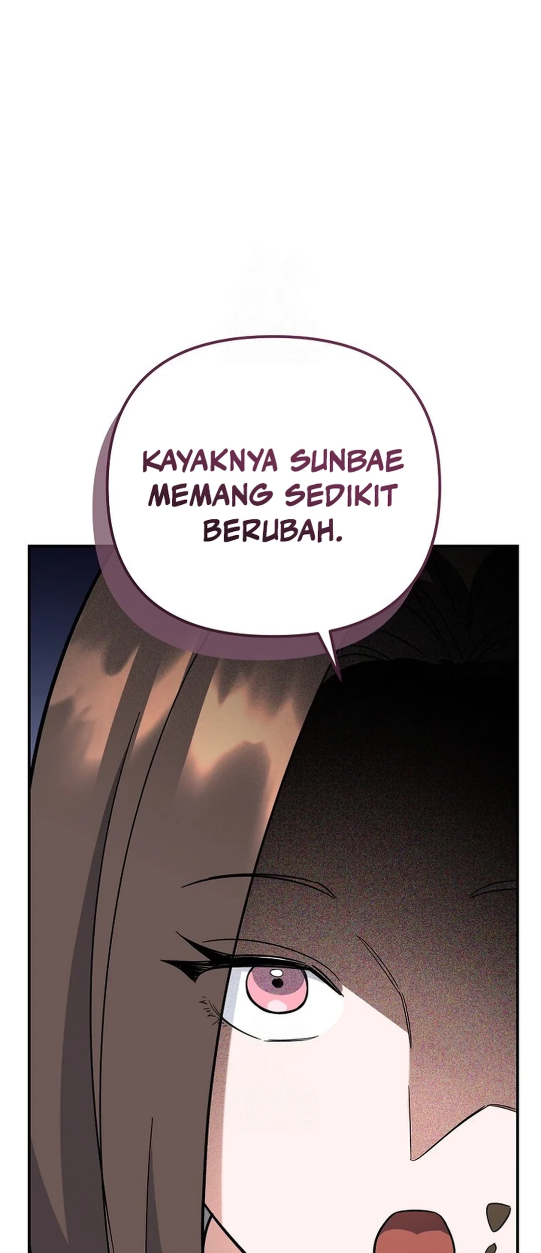 I Became a Swordsmanship Instructor at the Academy Chapter 15 Gambar 33