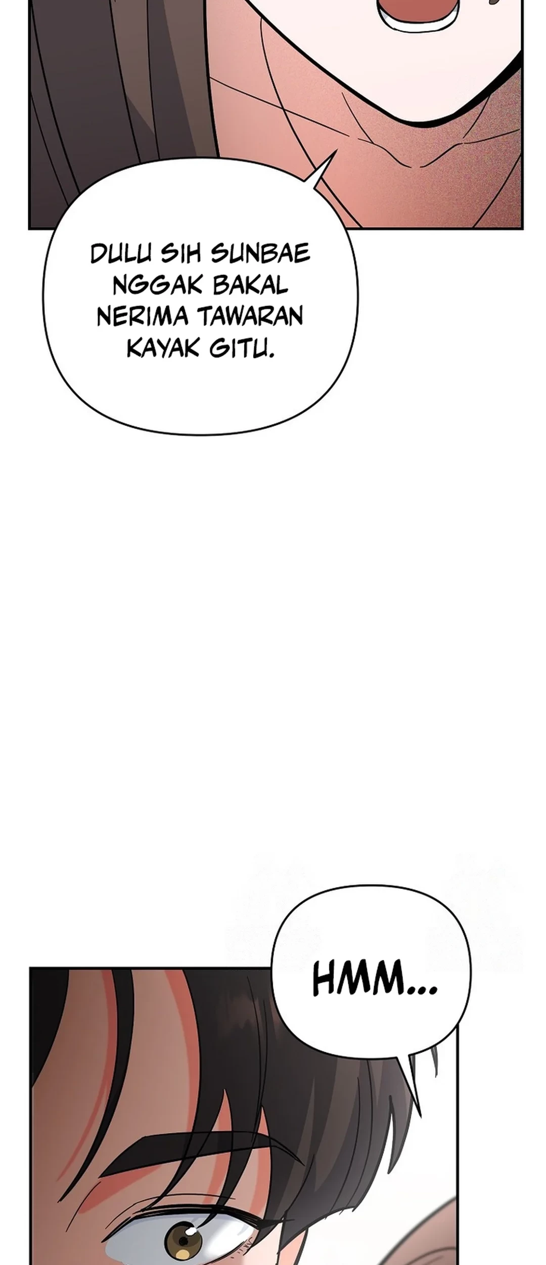 I Became a Swordsmanship Instructor at the Academy Chapter 15 Gambar 34