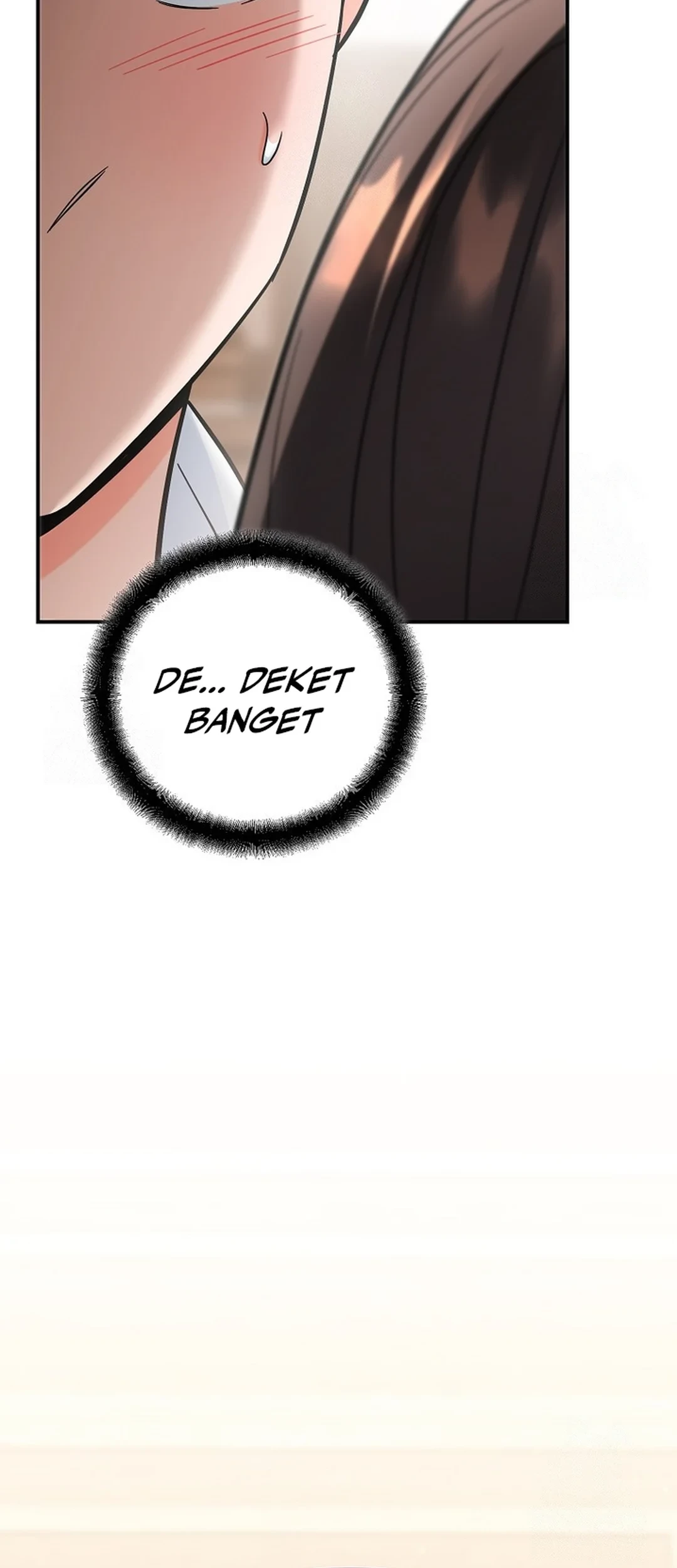 I Became a Swordsmanship Instructor at the Academy Chapter 15 Gambar 35