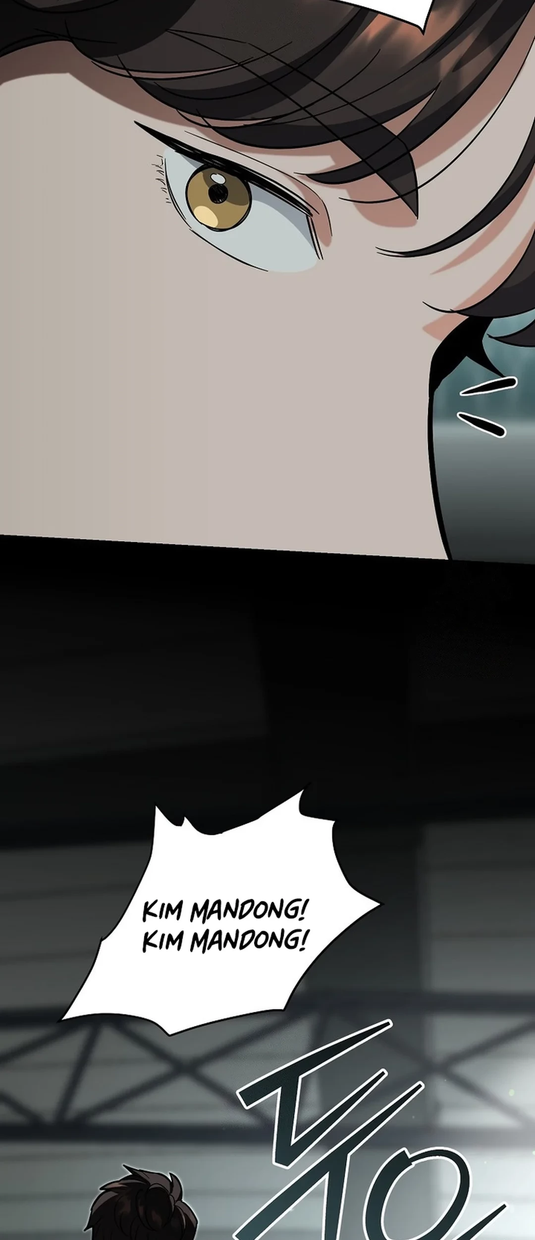 I Became a Swordsmanship Instructor at the Academy Chapter 15 Gambar 60