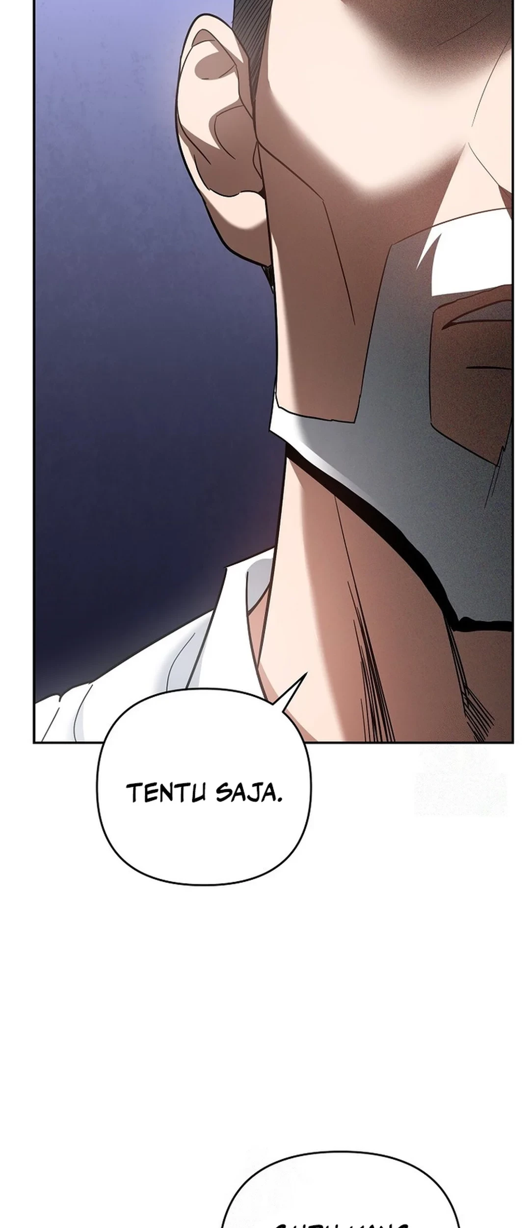 I Became a Swordsmanship Instructor at the Academy Chapter 15 Gambar 74