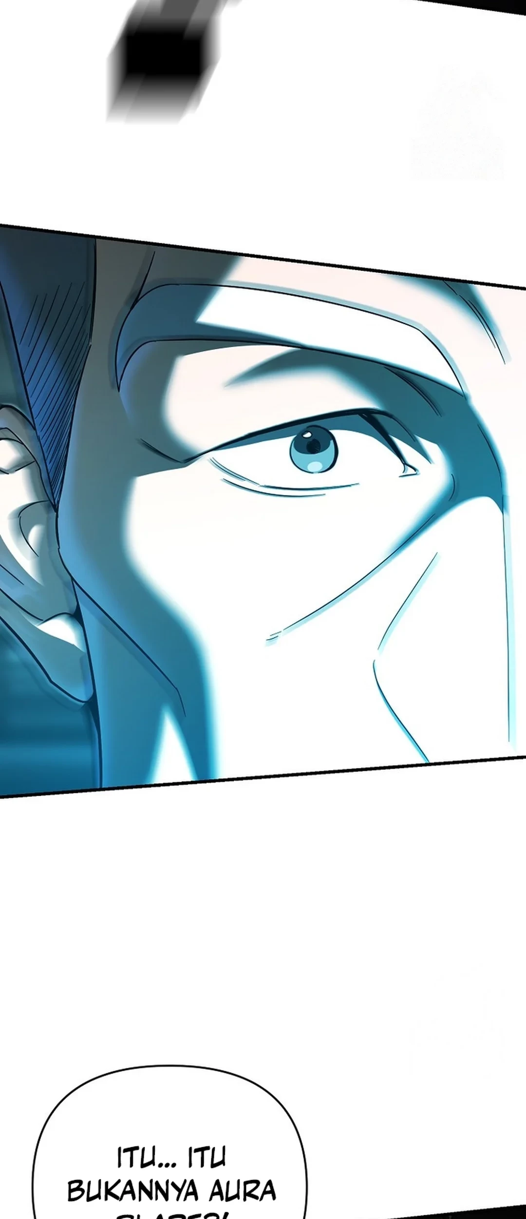 I Became a Swordsmanship Instructor at the Academy Chapter 15 Gambar 96