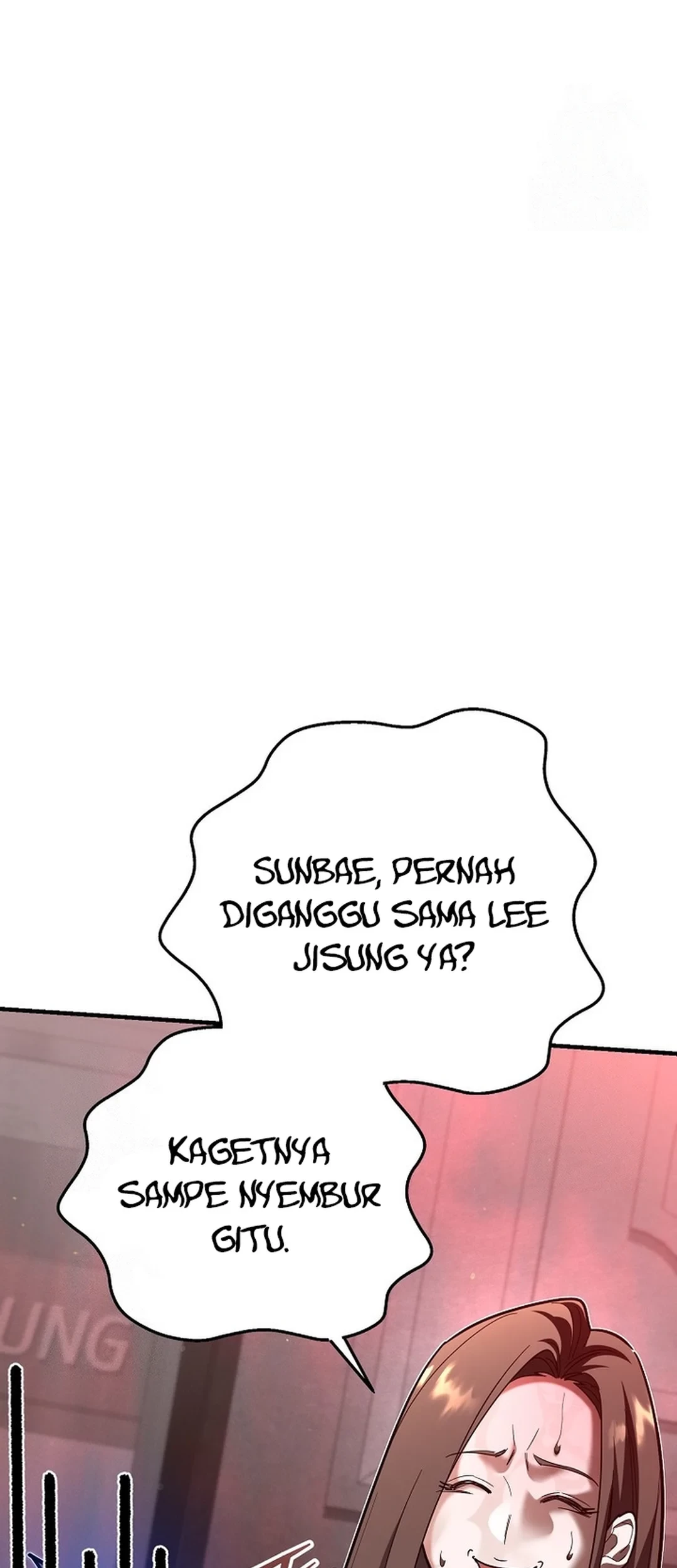 I Became a Swordsmanship Instructor at the Academy Chapter 15 Gambar 7