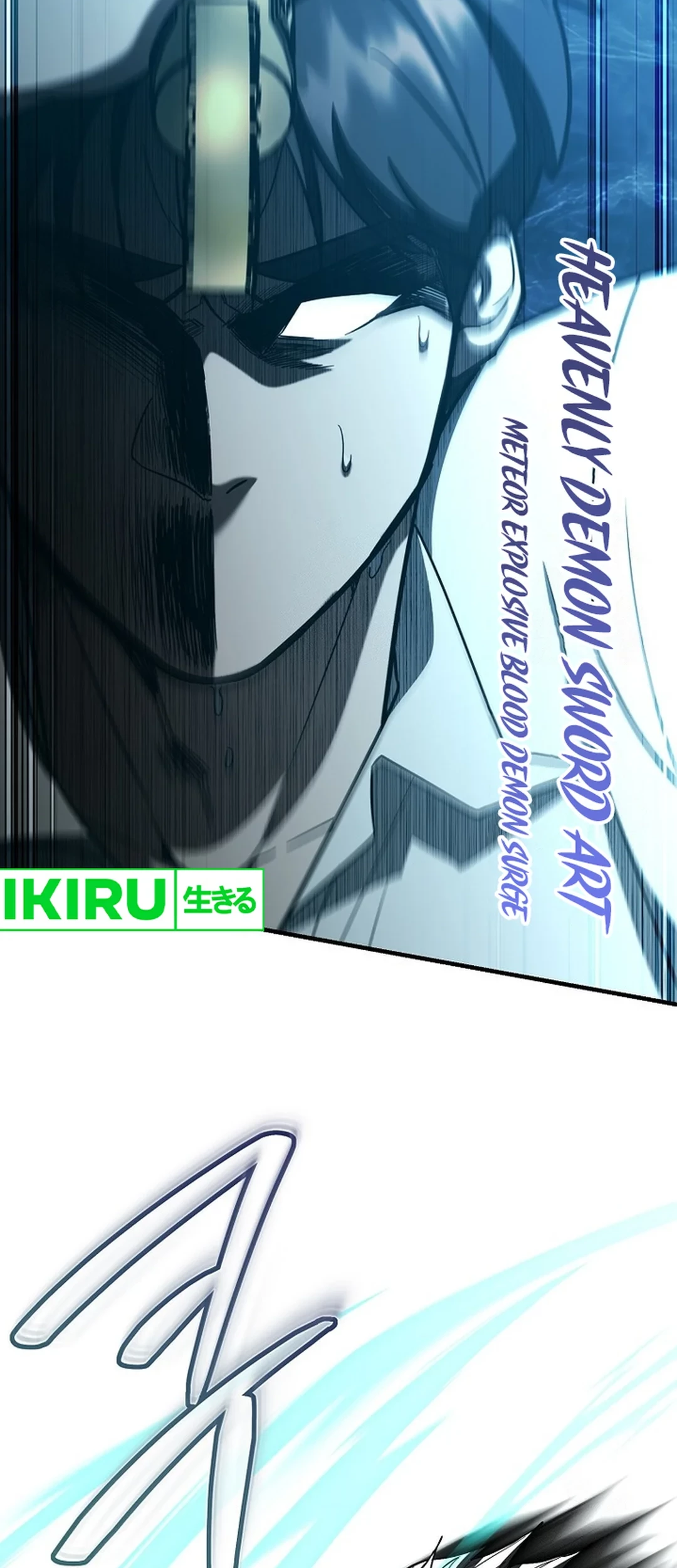 I Became a Swordsmanship Instructor at the Academy Chapter 15 Gambar 108