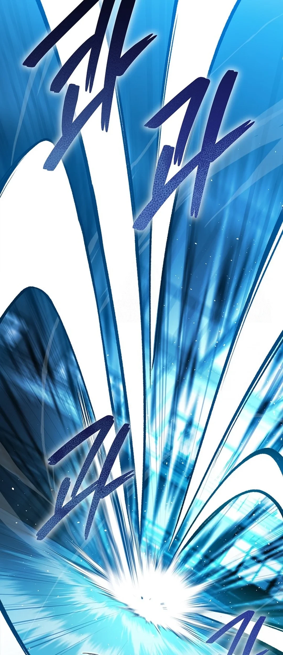 I Became a Swordsmanship Instructor at the Academy Chapter 15 Gambar 111