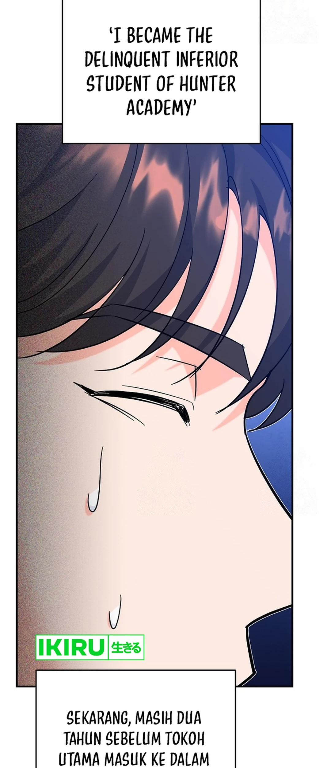 I Became a Swordsmanship Instructor at the Academy Chapter 15 Gambar 12