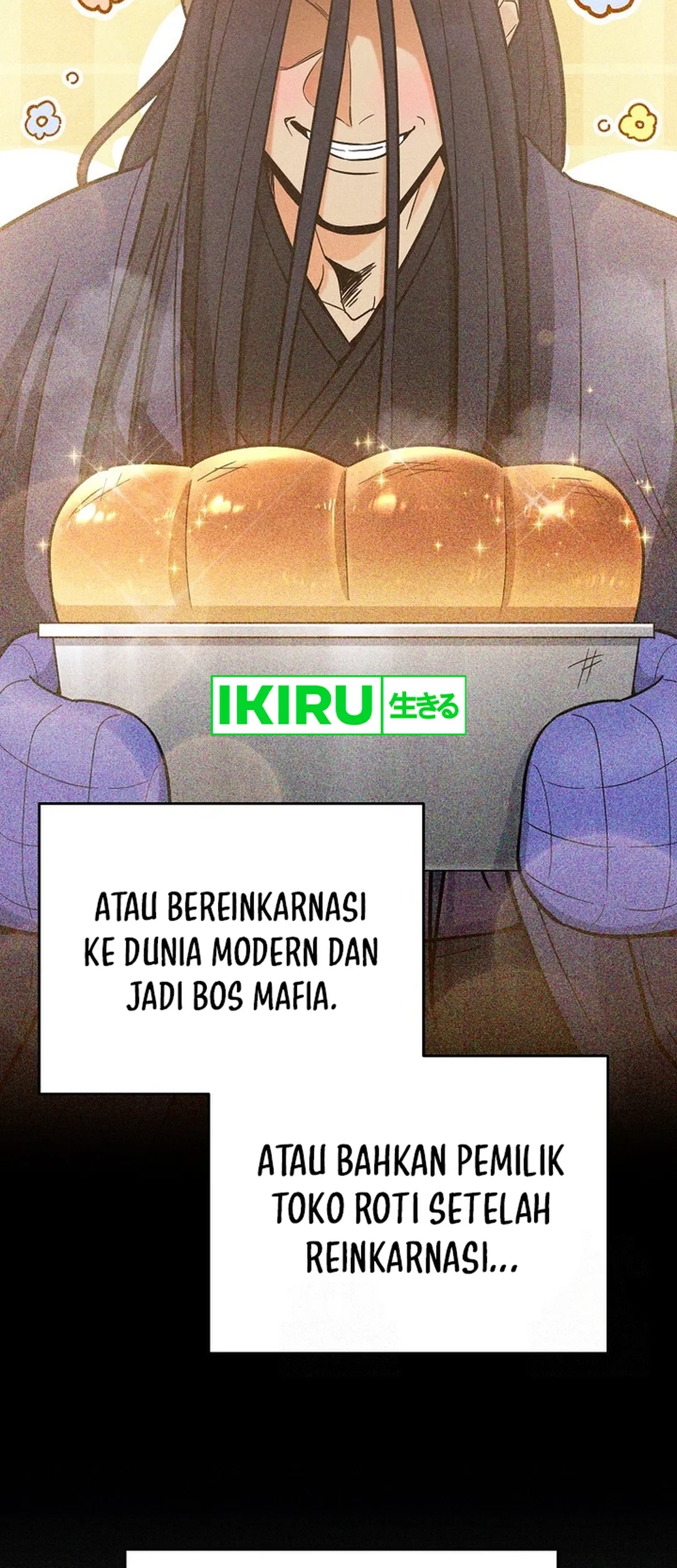 I Became a Swordsmanship Instructor at the Academy Chapter 16 Gambar 21