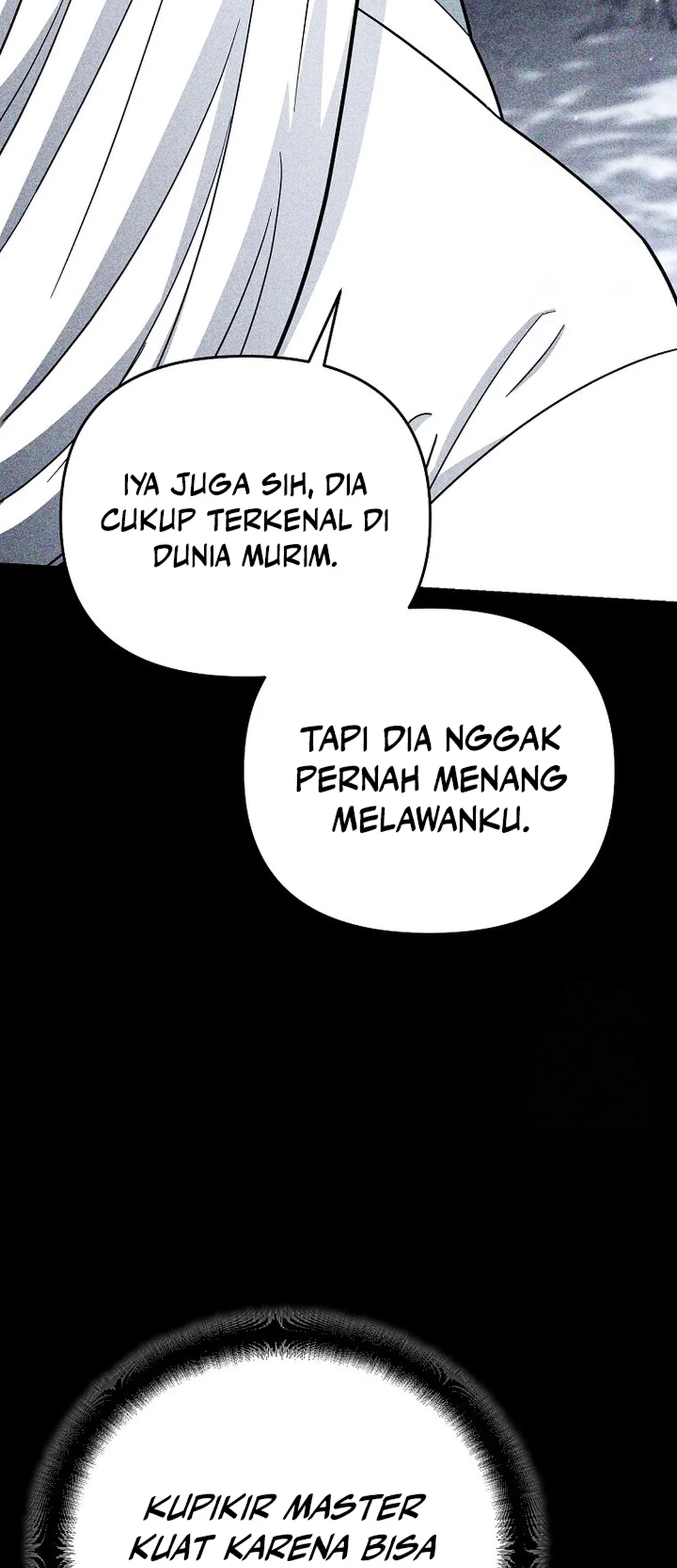 I Became a Swordsmanship Instructor at the Academy Chapter 16 Gambar 23