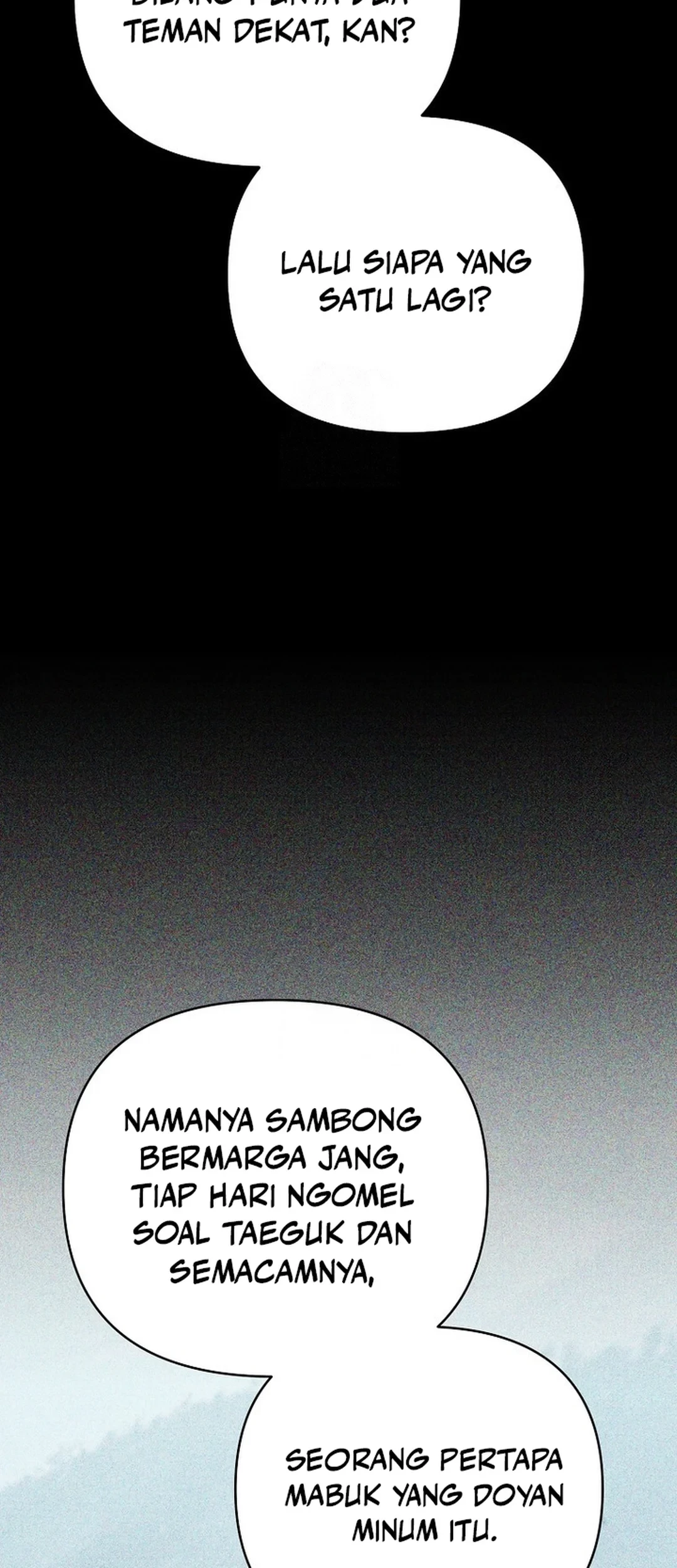 I Became a Swordsmanship Instructor at the Academy Chapter 16 Gambar 25