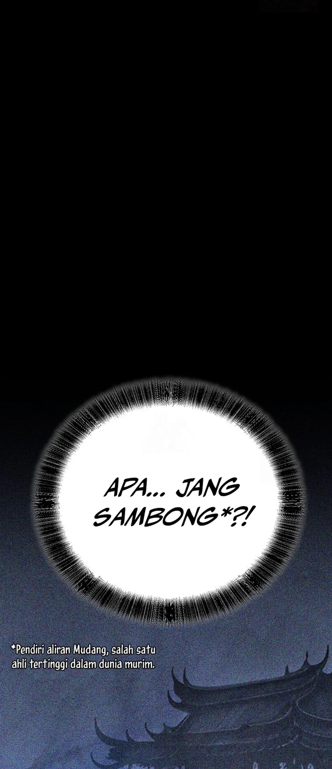 I Became a Swordsmanship Instructor at the Academy Chapter 16 Gambar 28