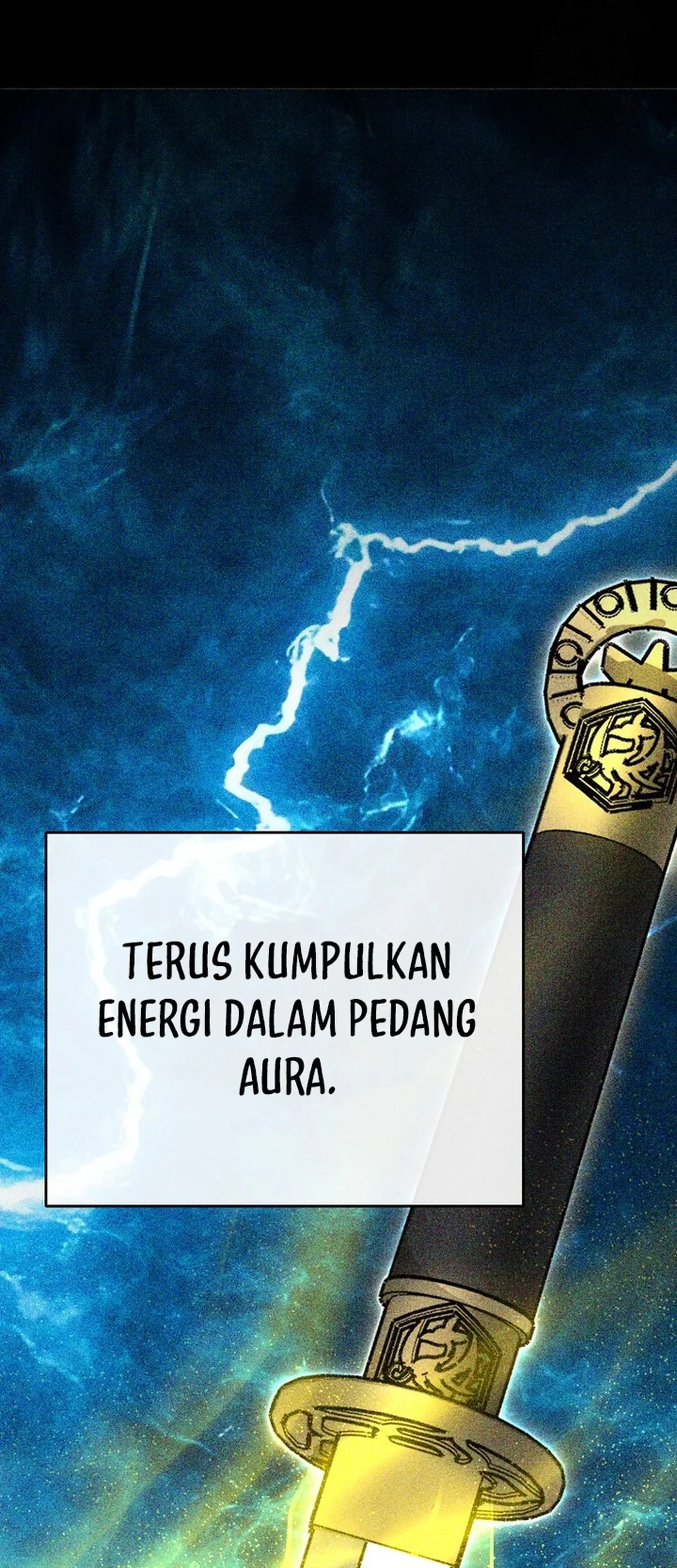 I Became a Swordsmanship Instructor at the Academy Chapter 16 Gambar 31