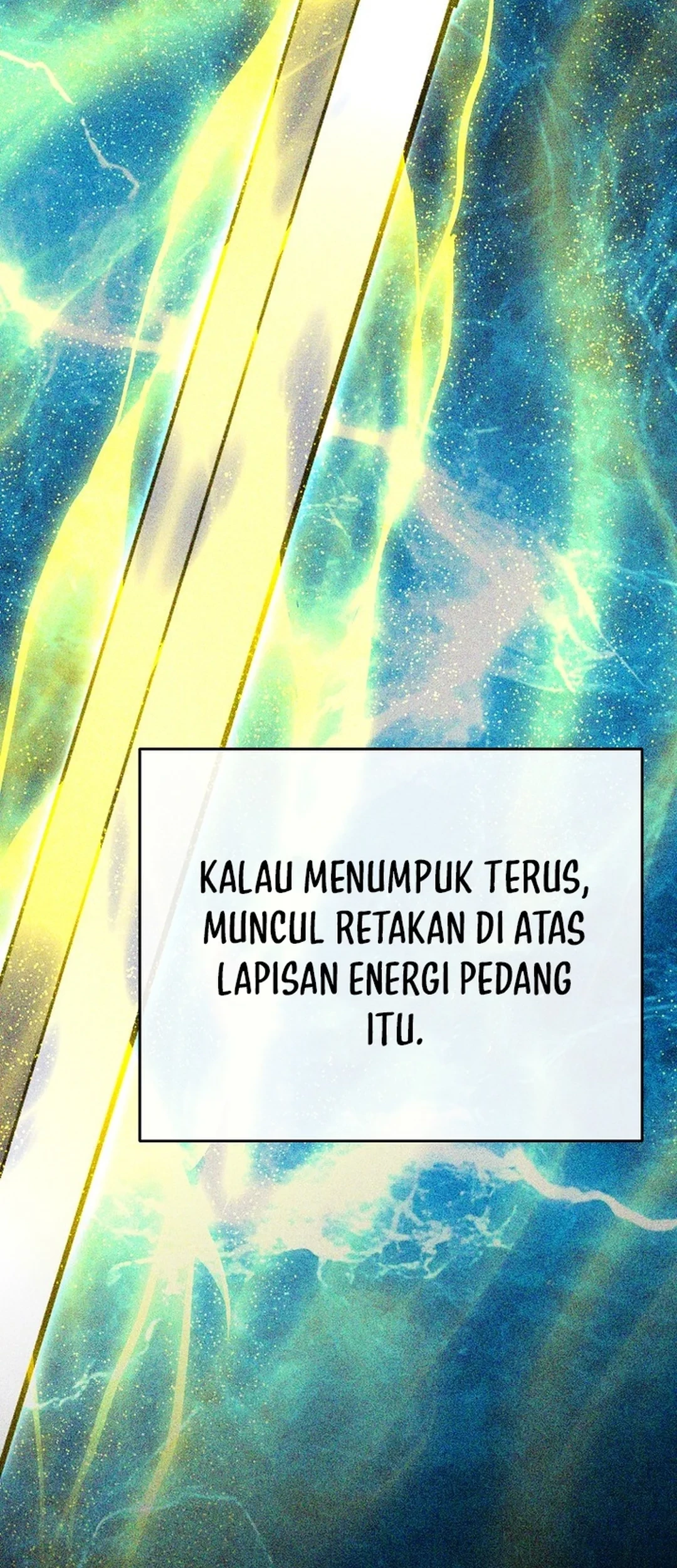 I Became a Swordsmanship Instructor at the Academy Chapter 16 Gambar 32