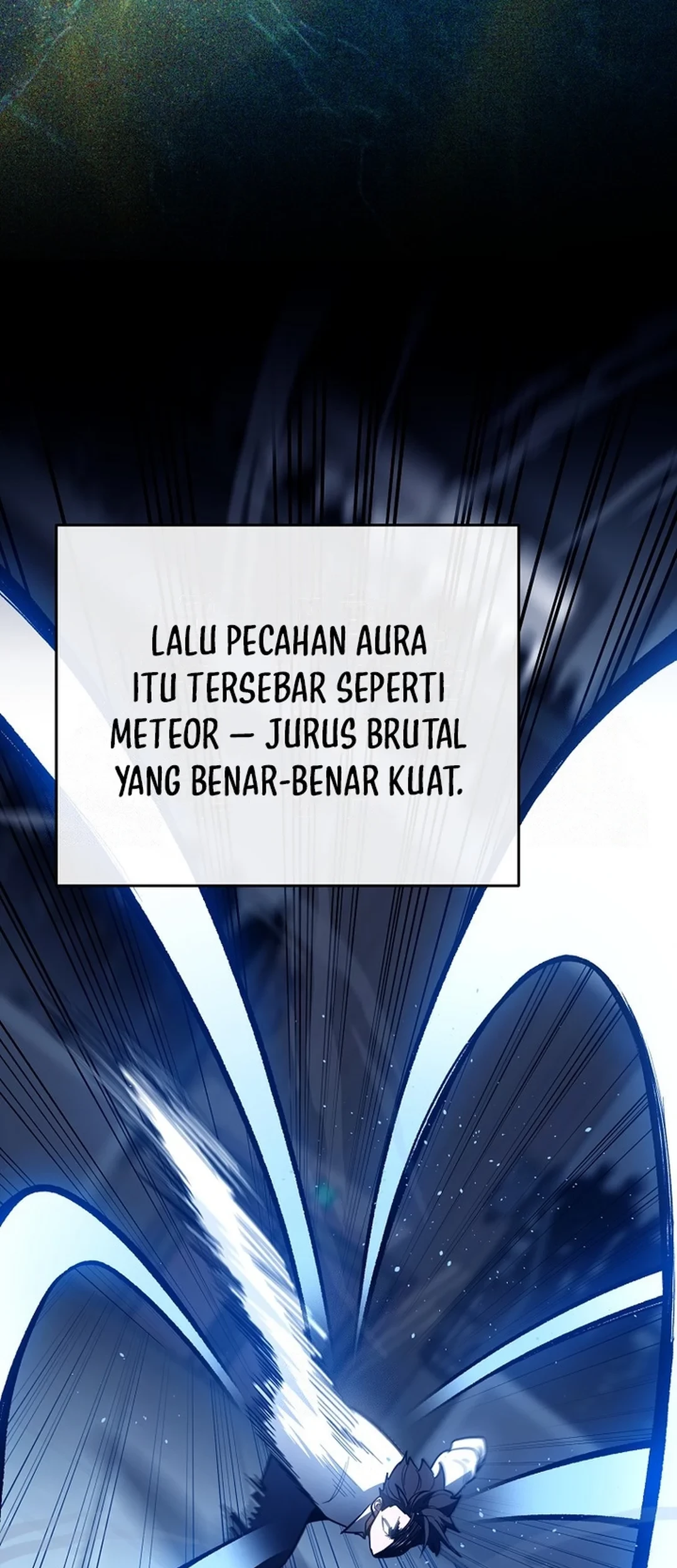 I Became a Swordsmanship Instructor at the Academy Chapter 16 Gambar 33