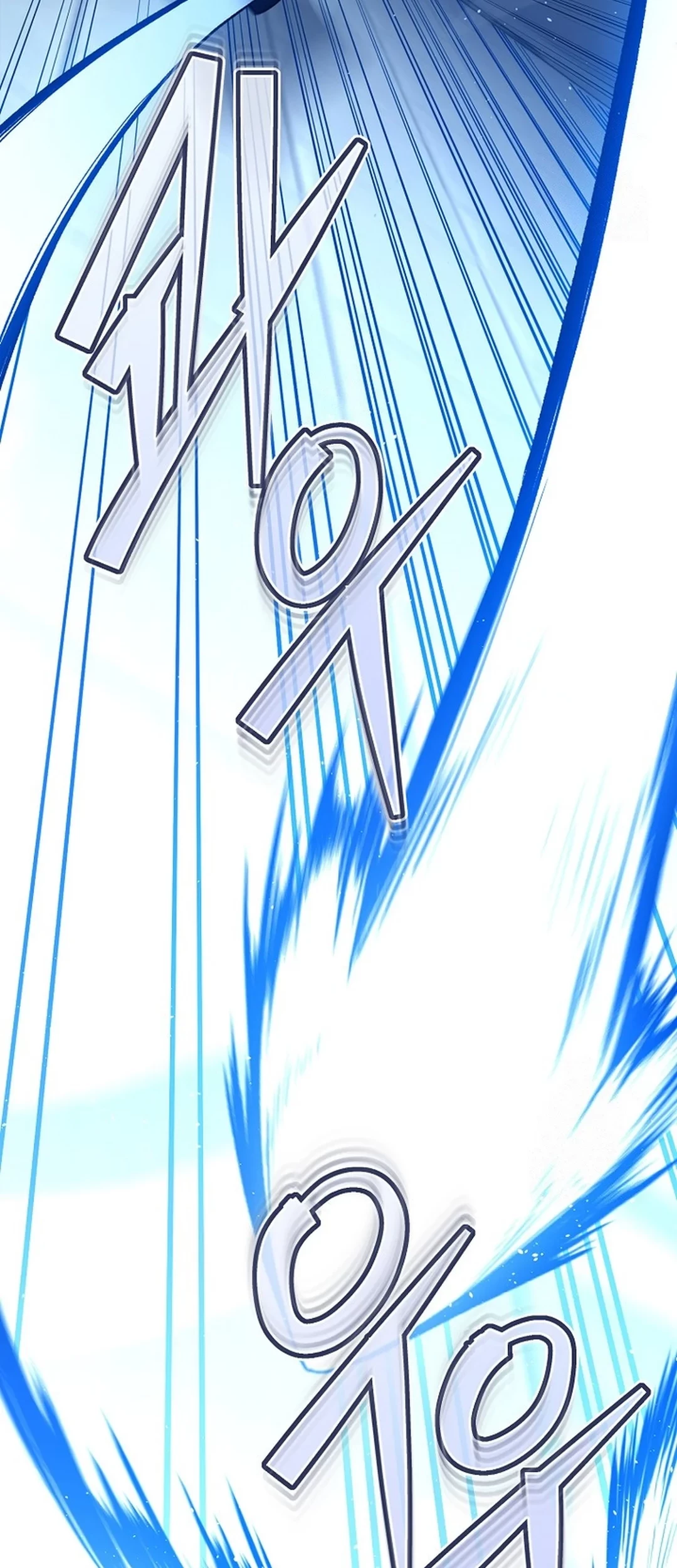 I Became a Swordsmanship Instructor at the Academy Chapter 16 Gambar 34