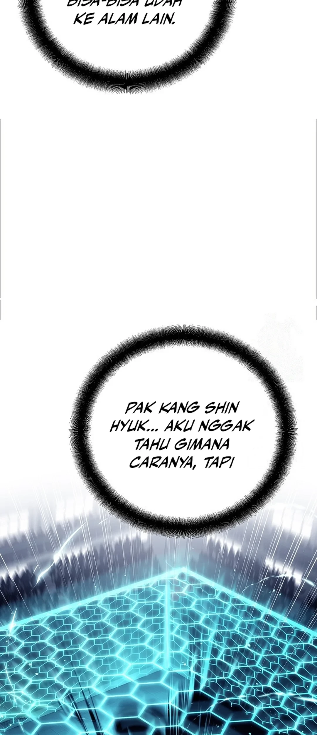 I Became a Swordsmanship Instructor at the Academy Chapter 16 Gambar 41