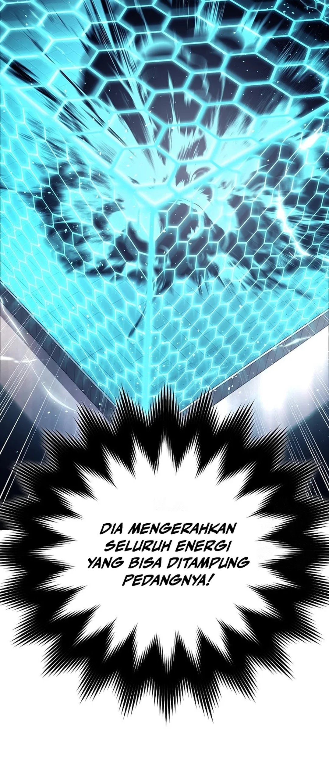 I Became a Swordsmanship Instructor at the Academy Chapter 16 Gambar 42