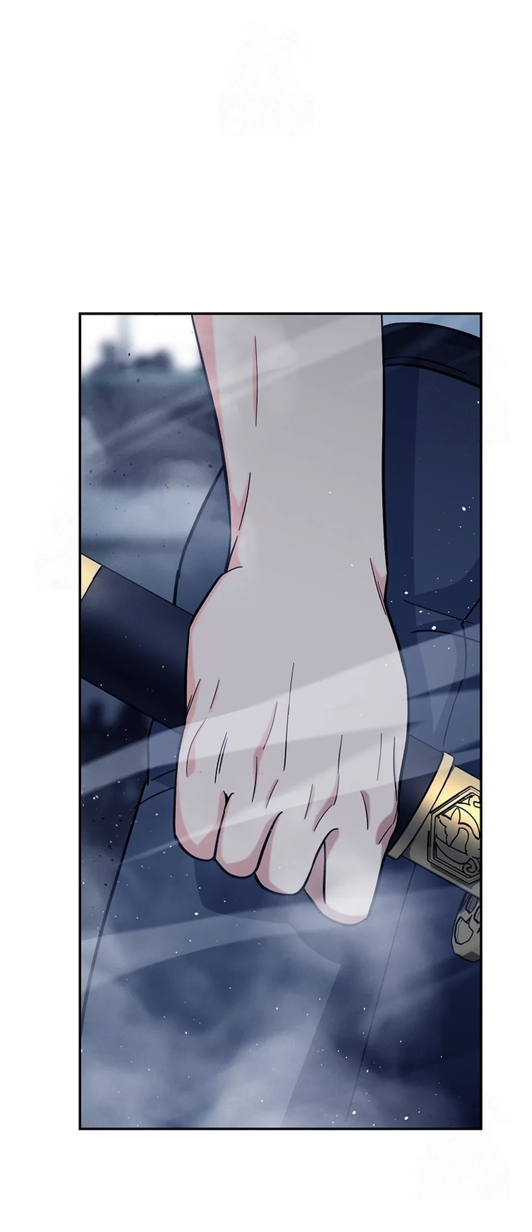 I Became a Swordsmanship Instructor at the Academy Chapter 16 Gambar 43