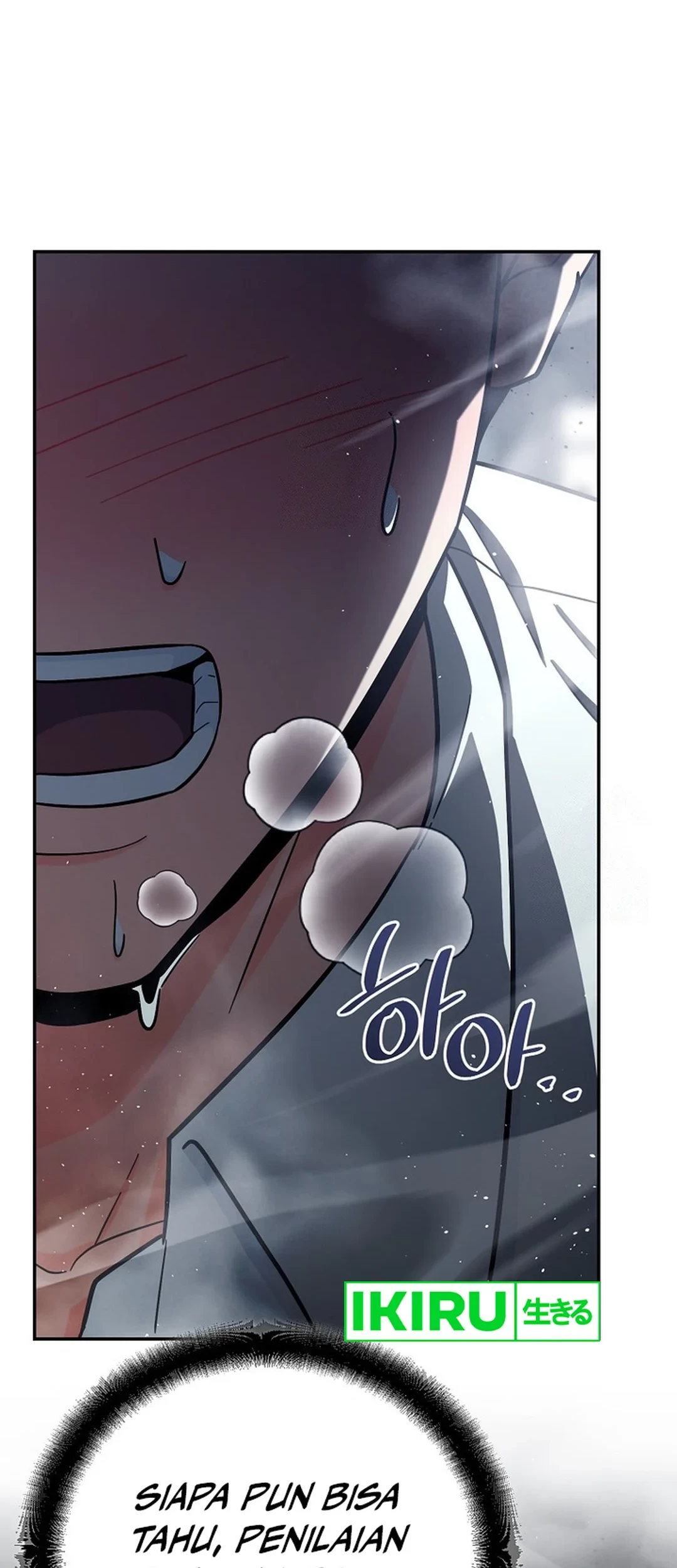 I Became a Swordsmanship Instructor at the Academy Chapter 16 Gambar 44