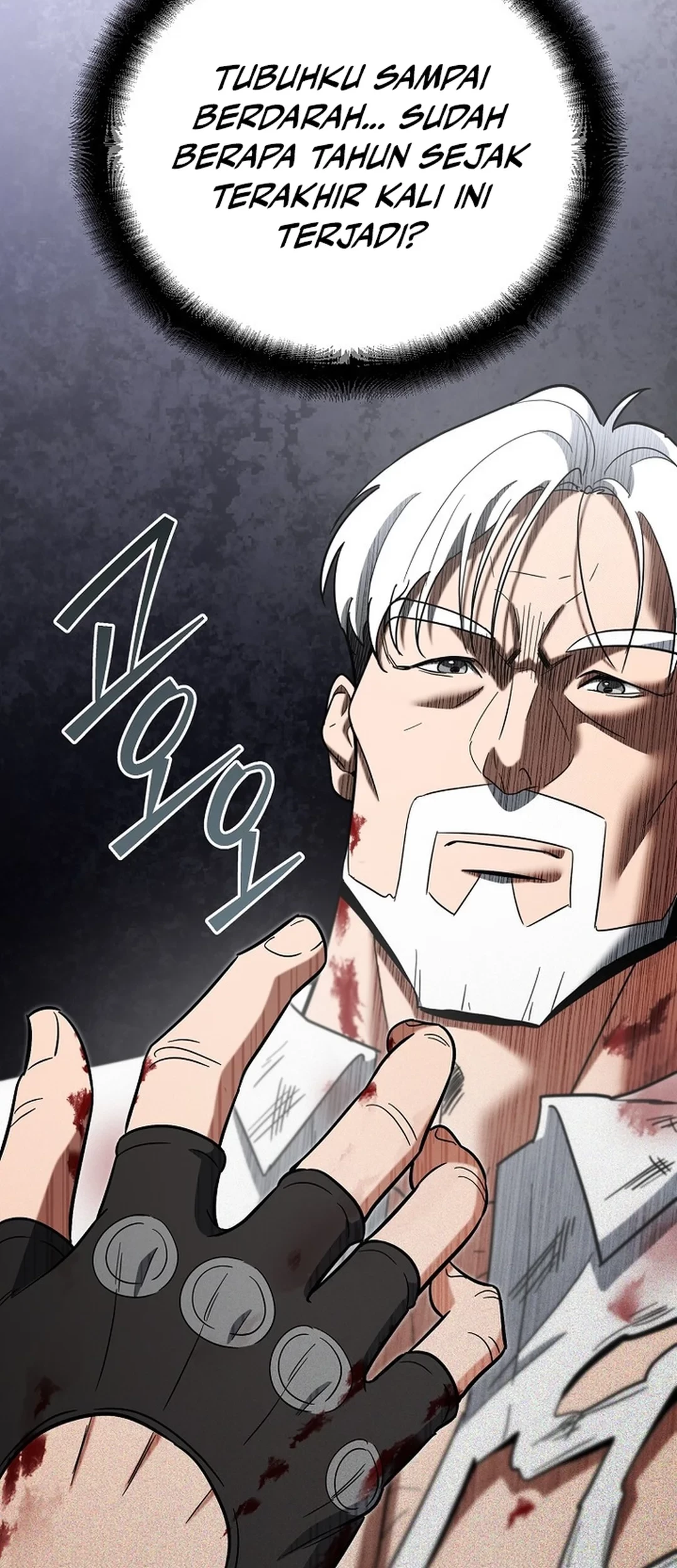 I Became a Swordsmanship Instructor at the Academy Chapter 16 Gambar 54