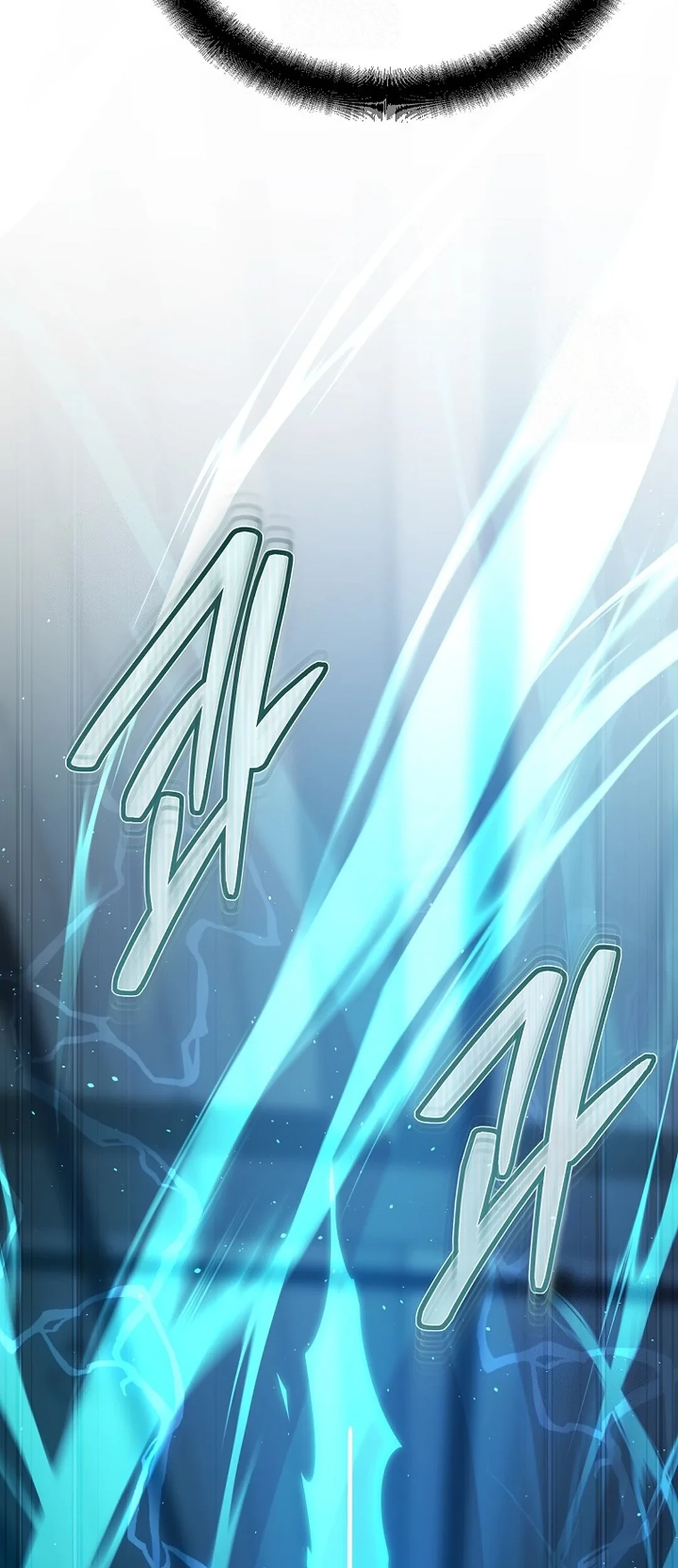 I Became a Swordsmanship Instructor at the Academy Chapter 16 Gambar 3