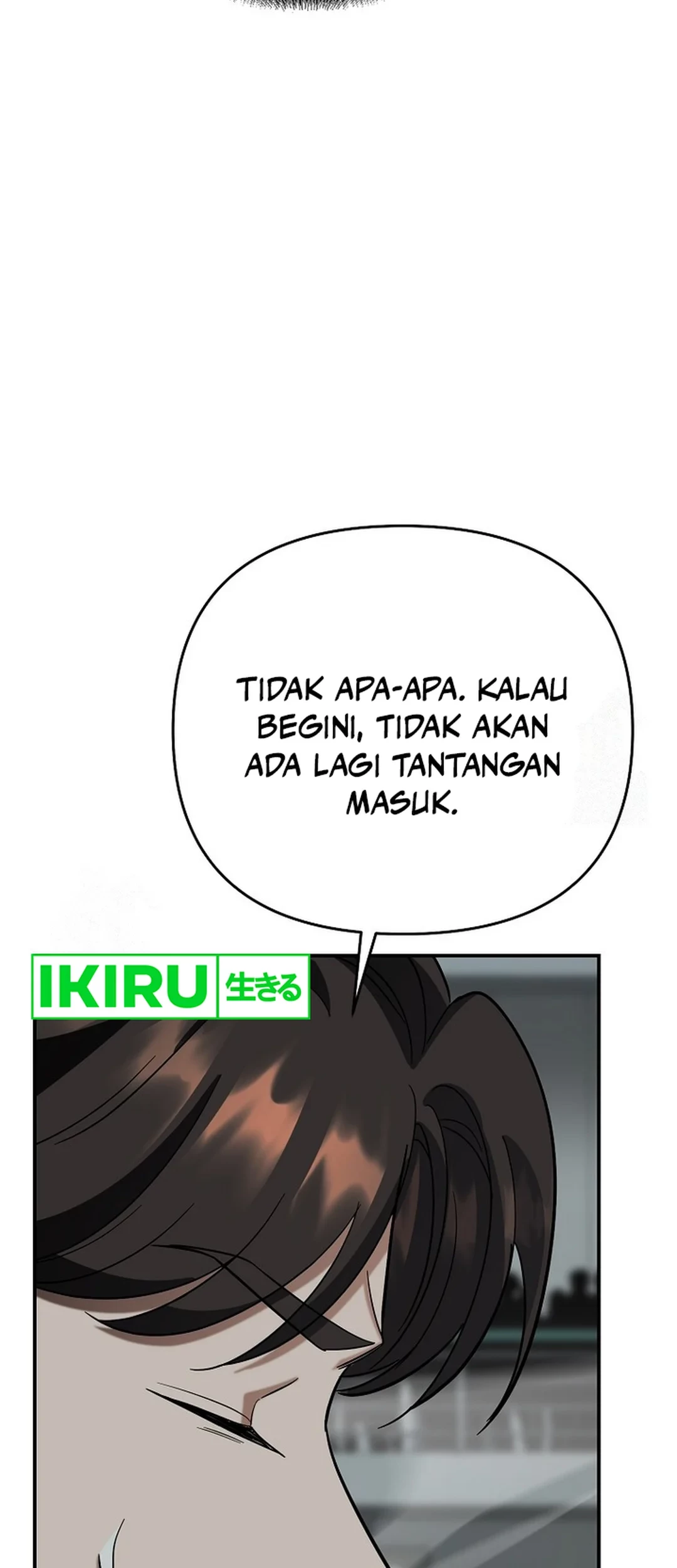 I Became a Swordsmanship Instructor at the Academy Chapter 16 Gambar 68