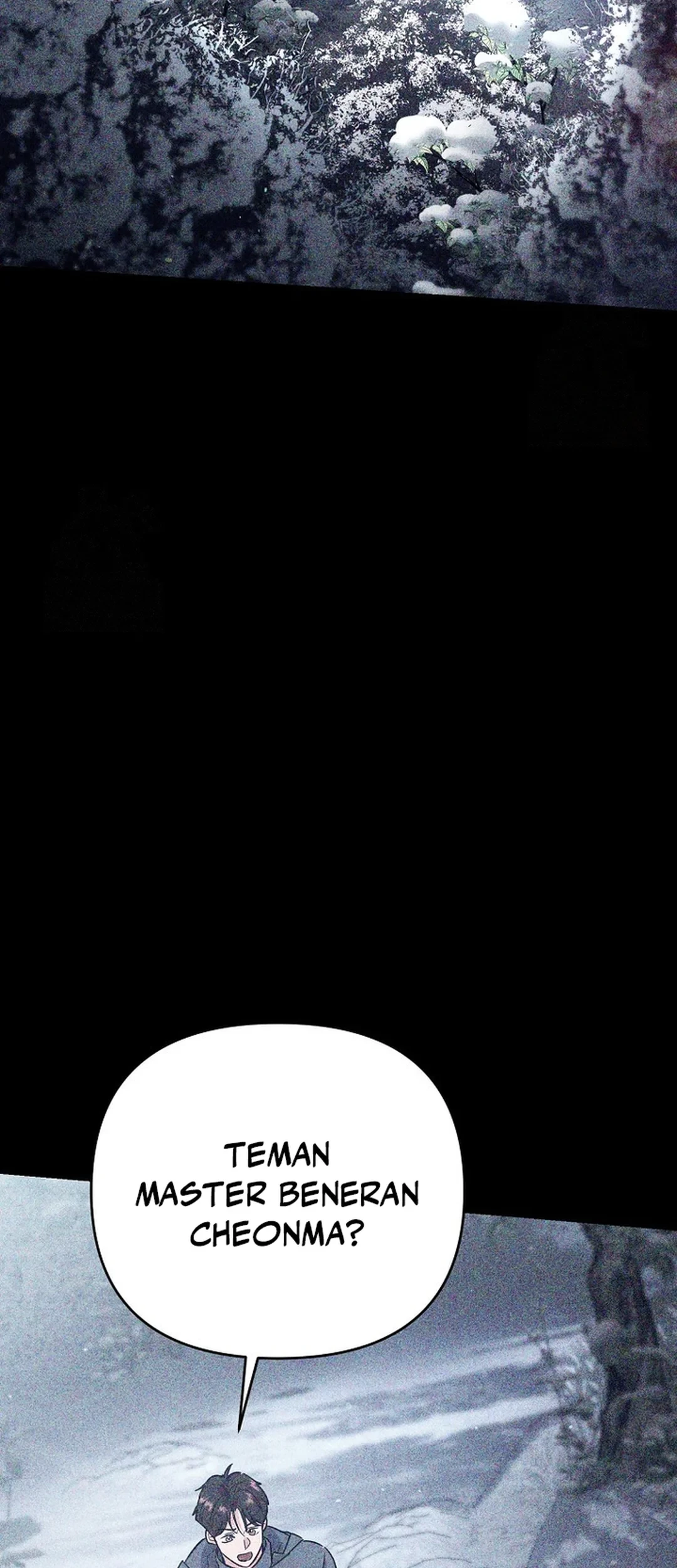 I Became a Swordsmanship Instructor at the Academy Chapter 16 Gambar 13