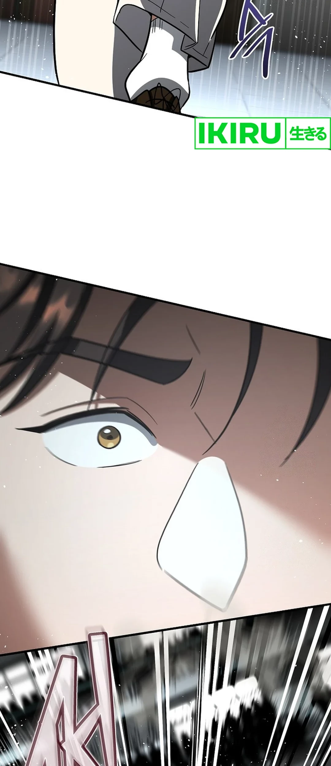 I Became a Swordsmanship Instructor at the Academy Chapter 16 Gambar 90