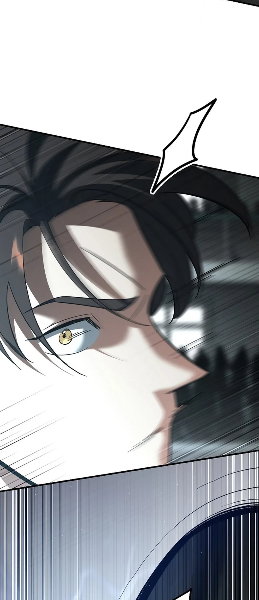 I Became a Swordsmanship Instructor at the Academy Chapter 16 Gambar 95