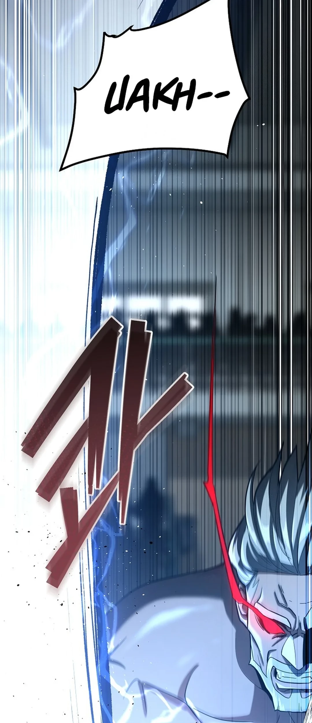 I Became a Swordsmanship Instructor at the Academy Chapter 16 Gambar 96