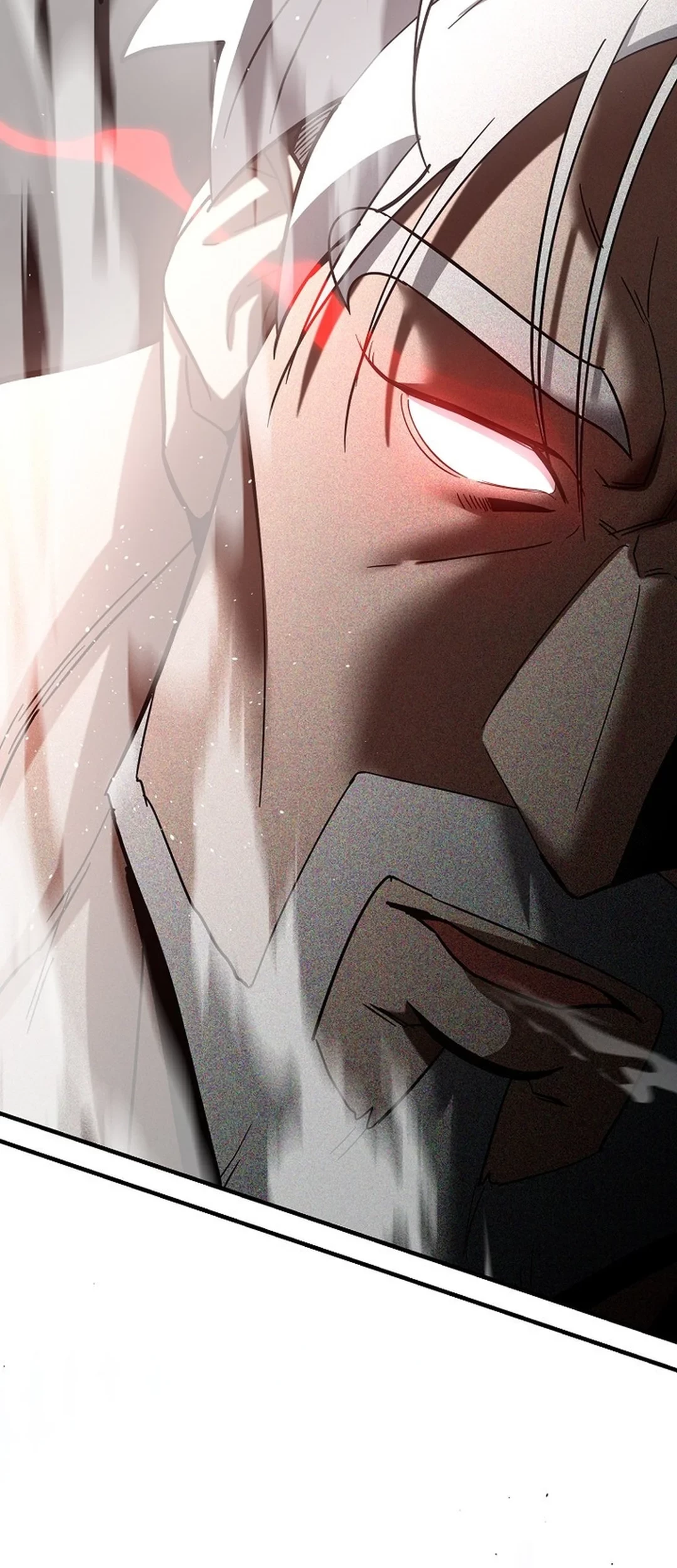 I Became a Swordsmanship Instructor at the Academy Chapter 16 Gambar 98