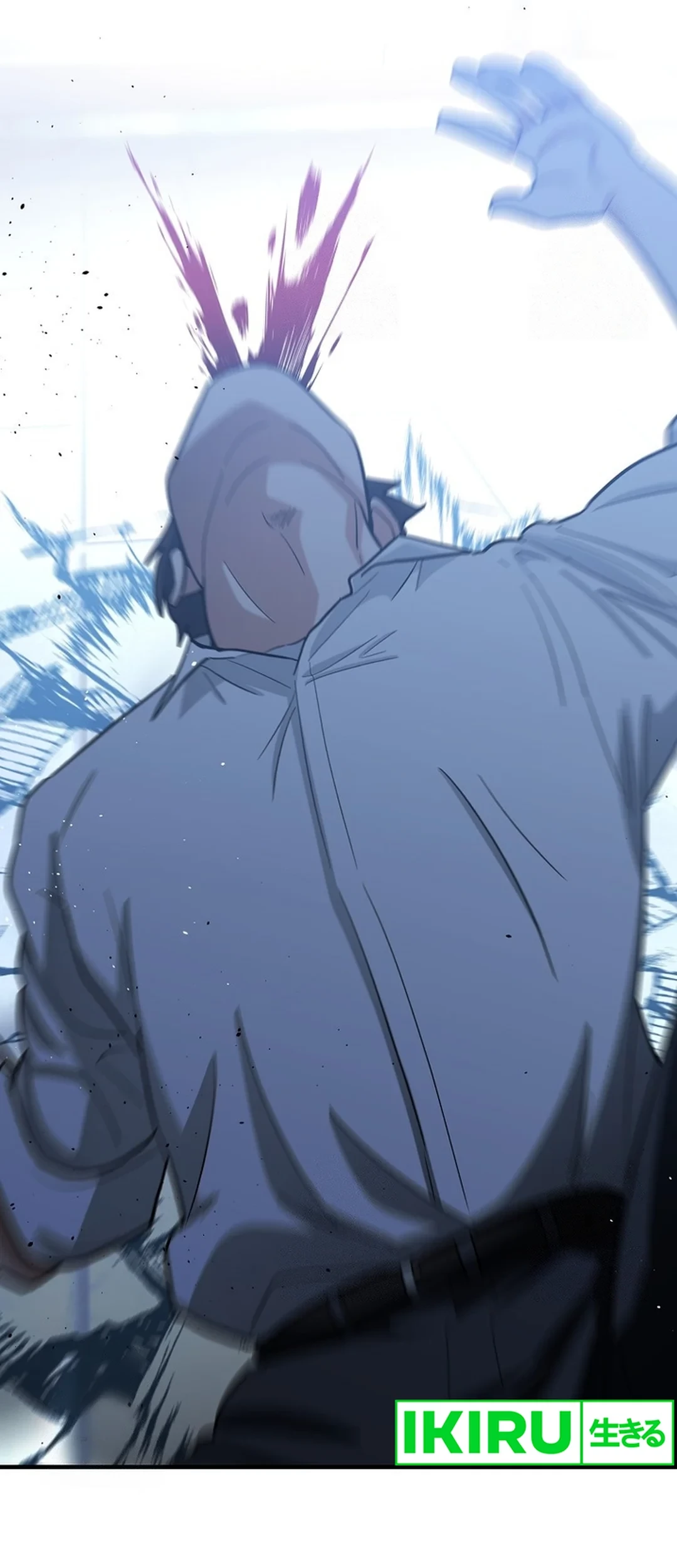 I Became a Swordsmanship Instructor at the Academy Chapter 16 Gambar 99