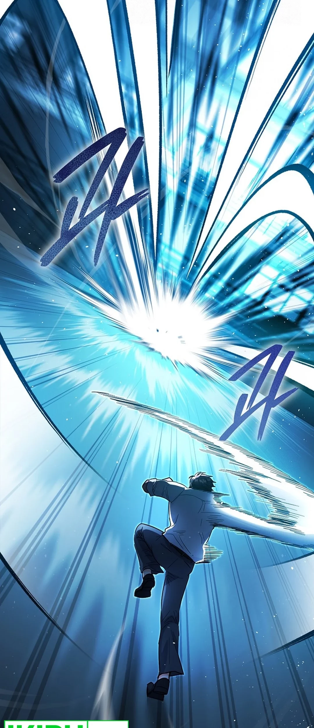 I Became a Swordsmanship Instructor at the Academy Chapter 16 Gambar 10