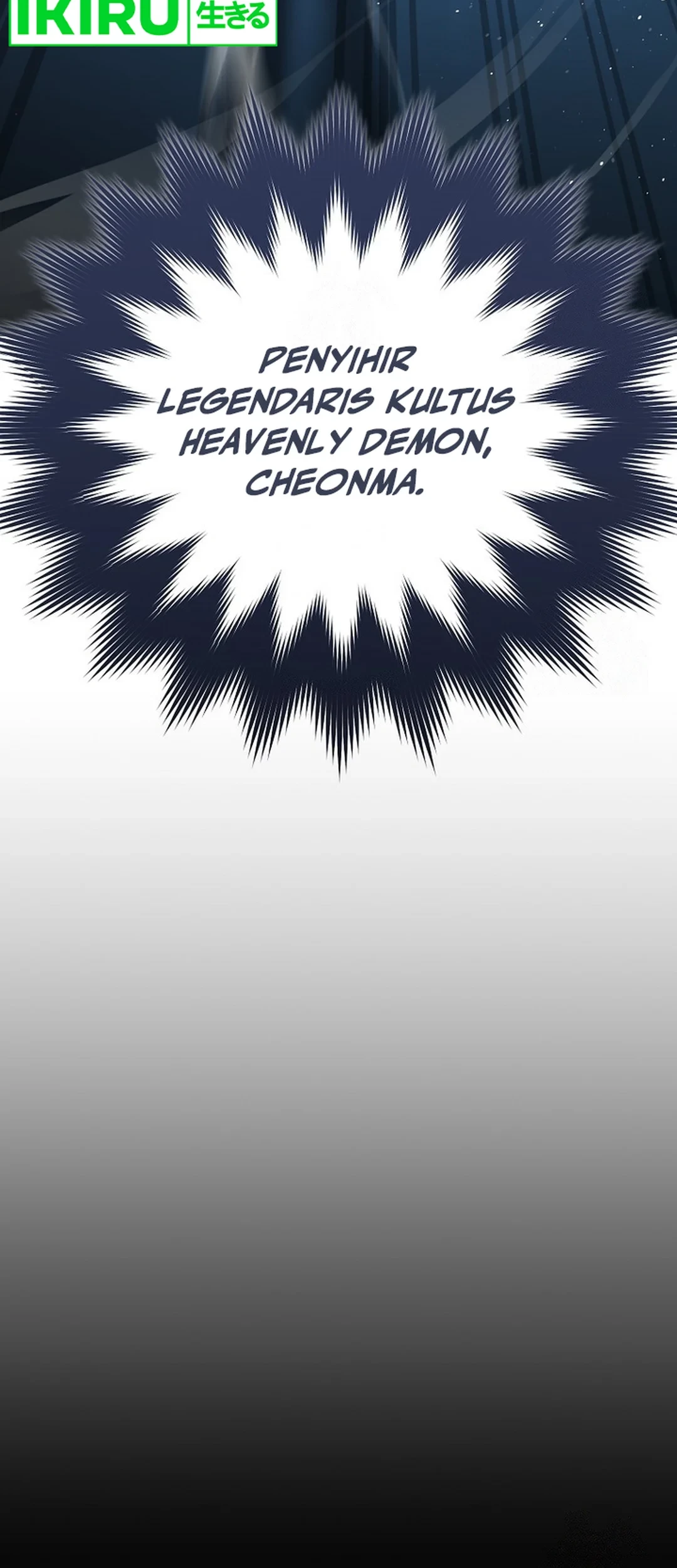 I Became a Swordsmanship Instructor at the Academy Chapter 16 Gambar 11