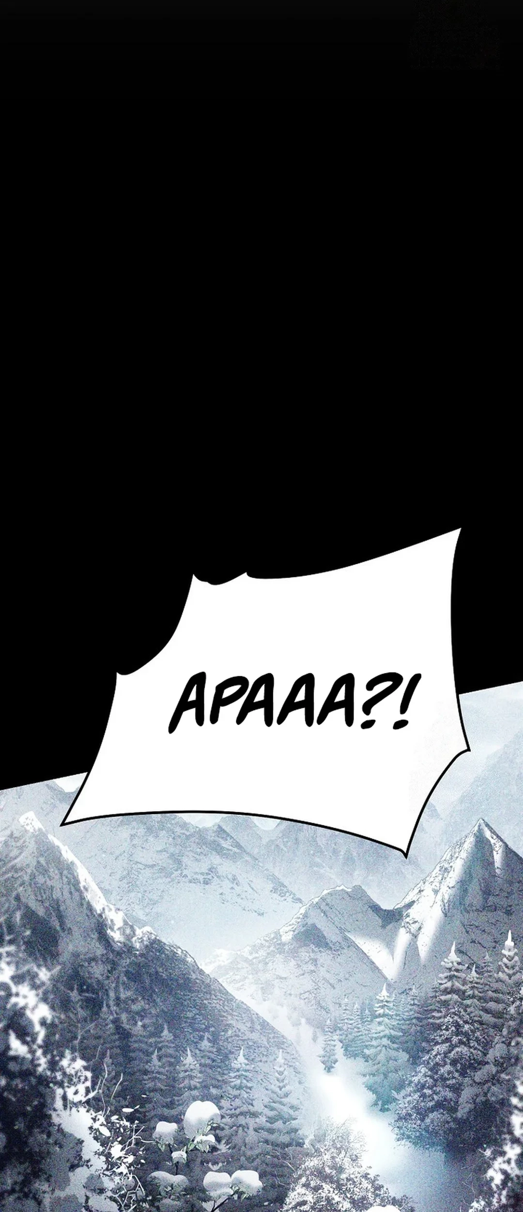 I Became a Swordsmanship Instructor at the Academy Chapter 16 Gambar 12