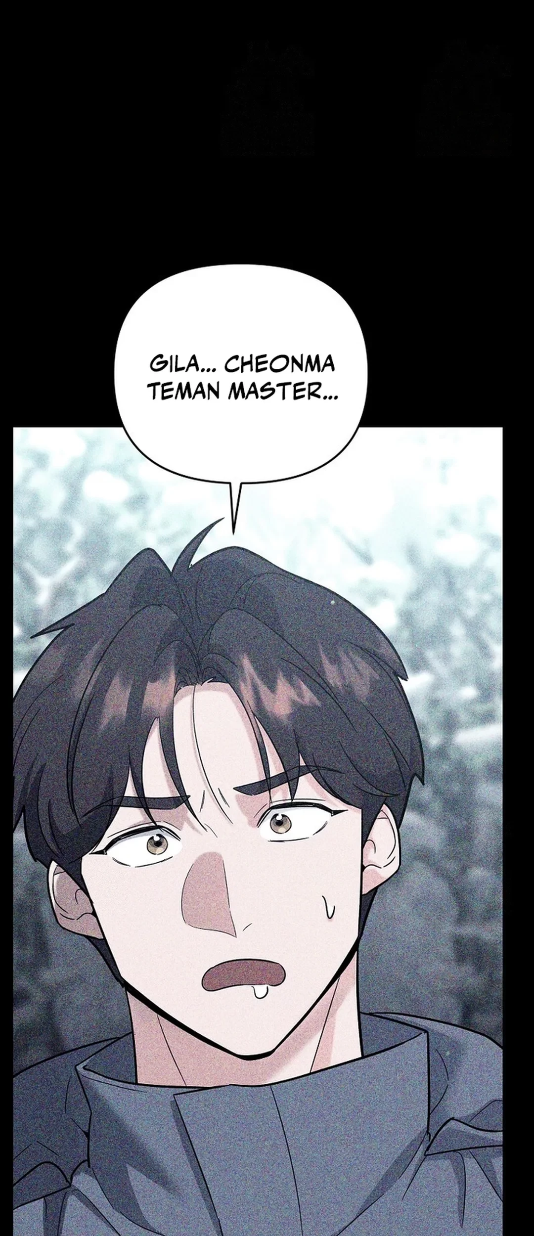 I Became a Swordsmanship Instructor at the Academy Chapter 16 Gambar 15