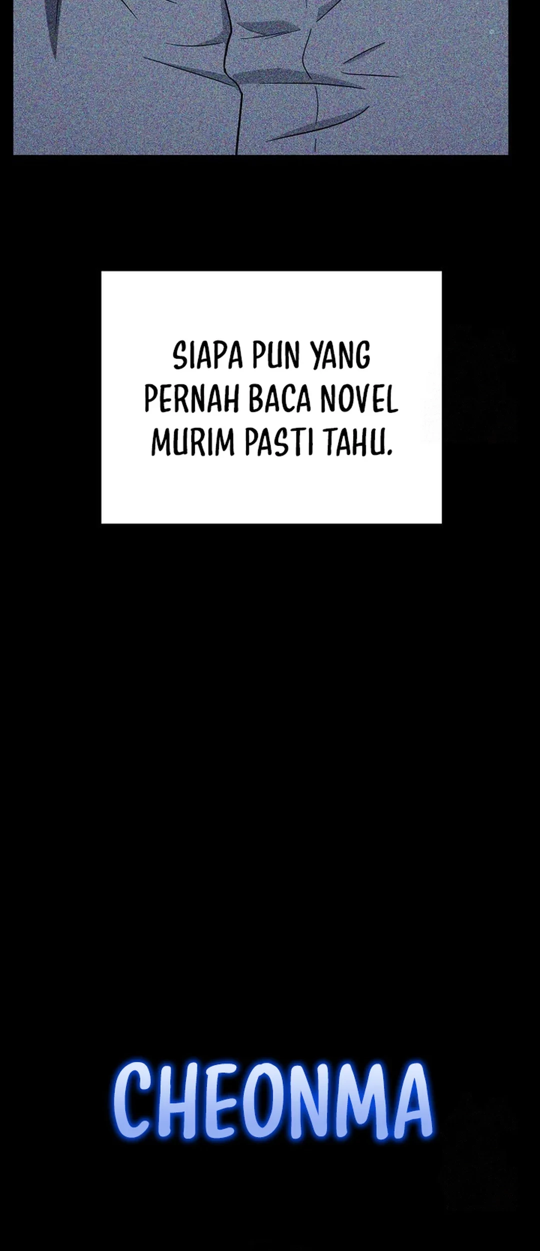 I Became a Swordsmanship Instructor at the Academy Chapter 16 Gambar 16