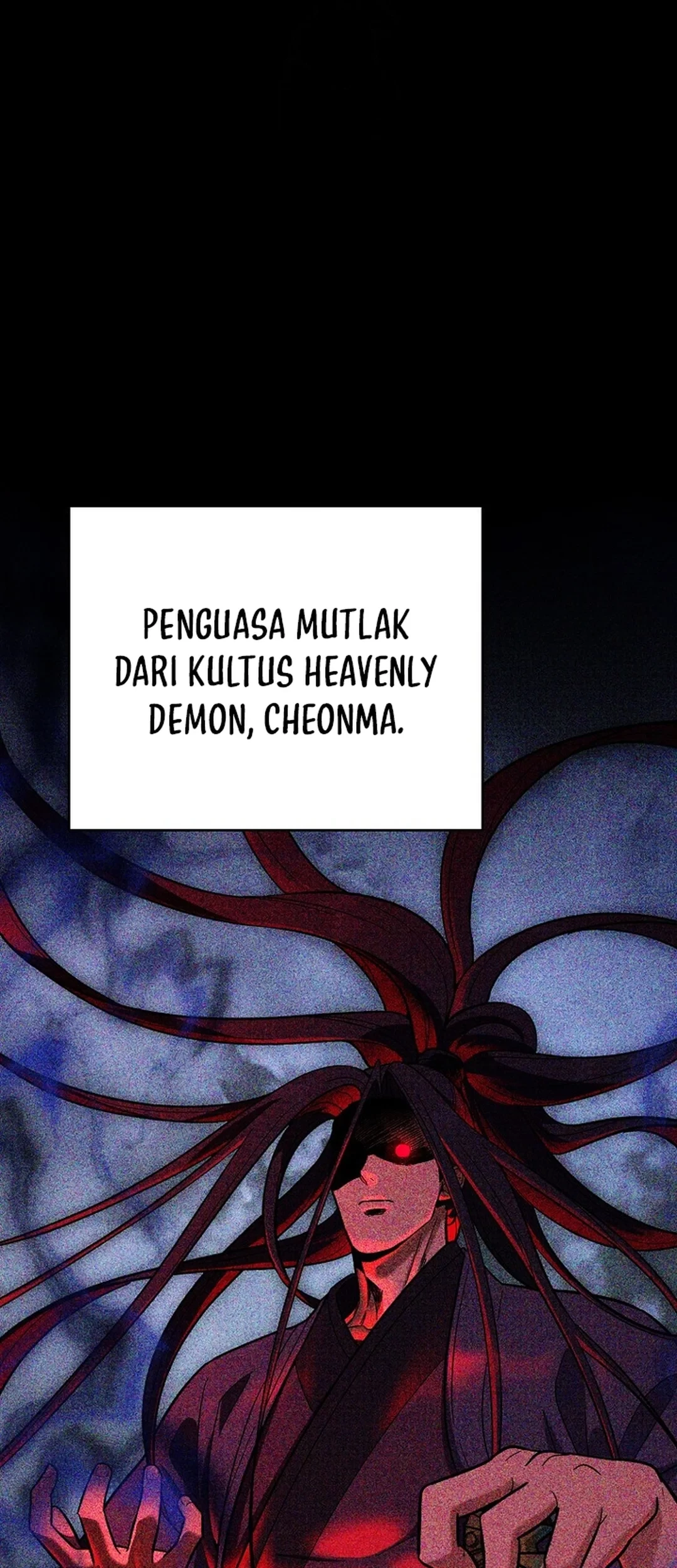 I Became a Swordsmanship Instructor at the Academy Chapter 16 Gambar 17