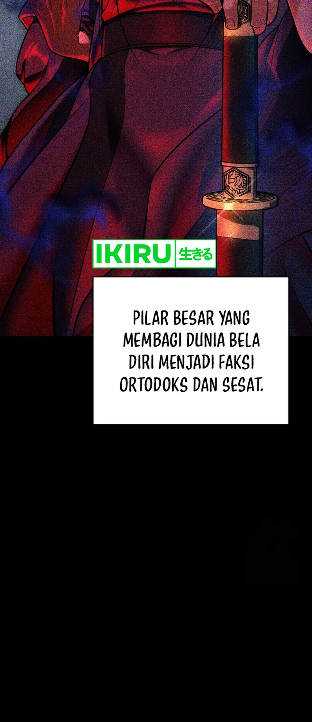 I Became a Swordsmanship Instructor at the Academy Chapter 16 Gambar 18