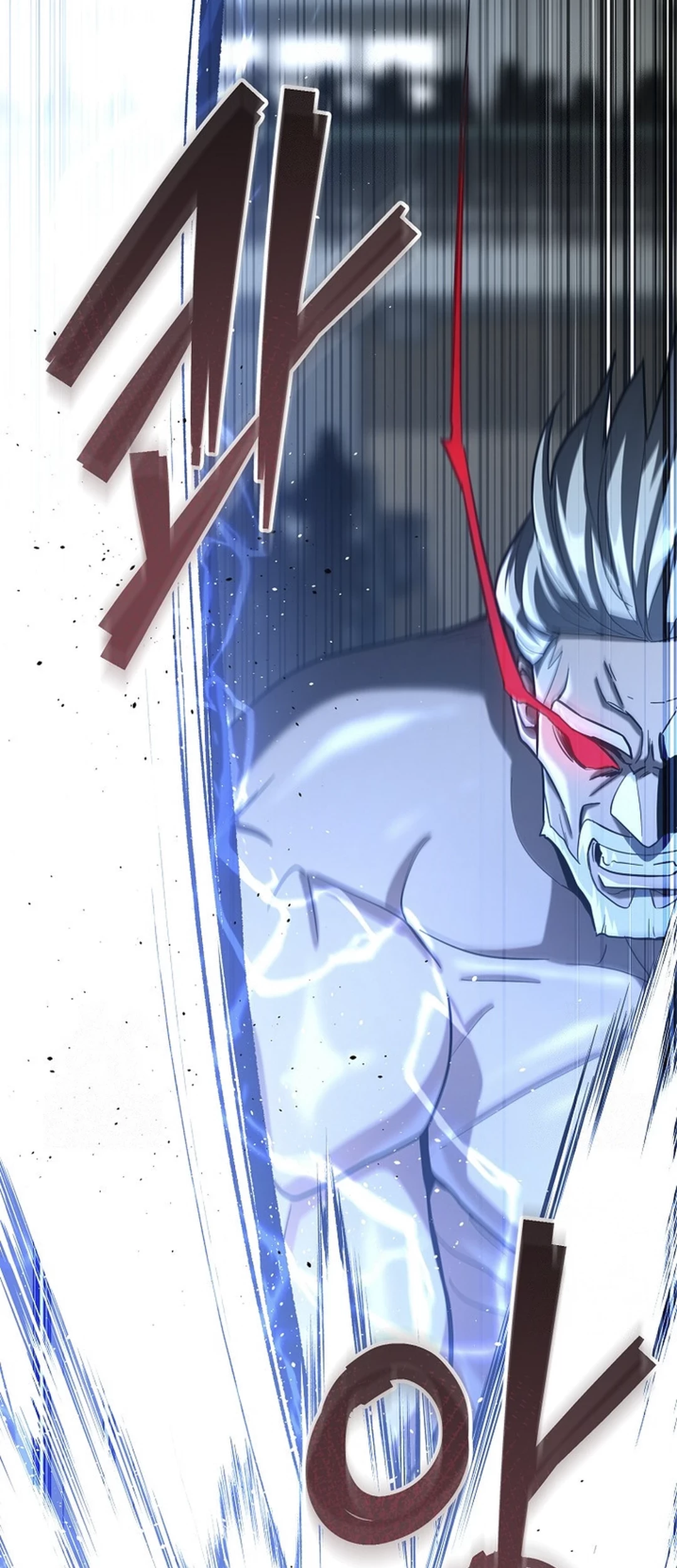 I Became a Swordsmanship Instructor at the Academy Chapter 17 Gambar 6