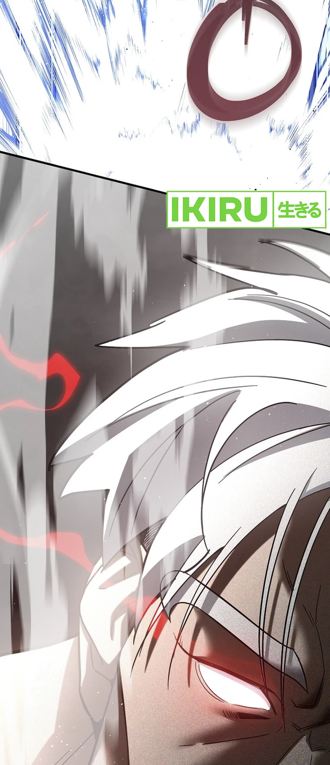 I Became a Swordsmanship Instructor at the Academy Chapter 17 Gambar 7