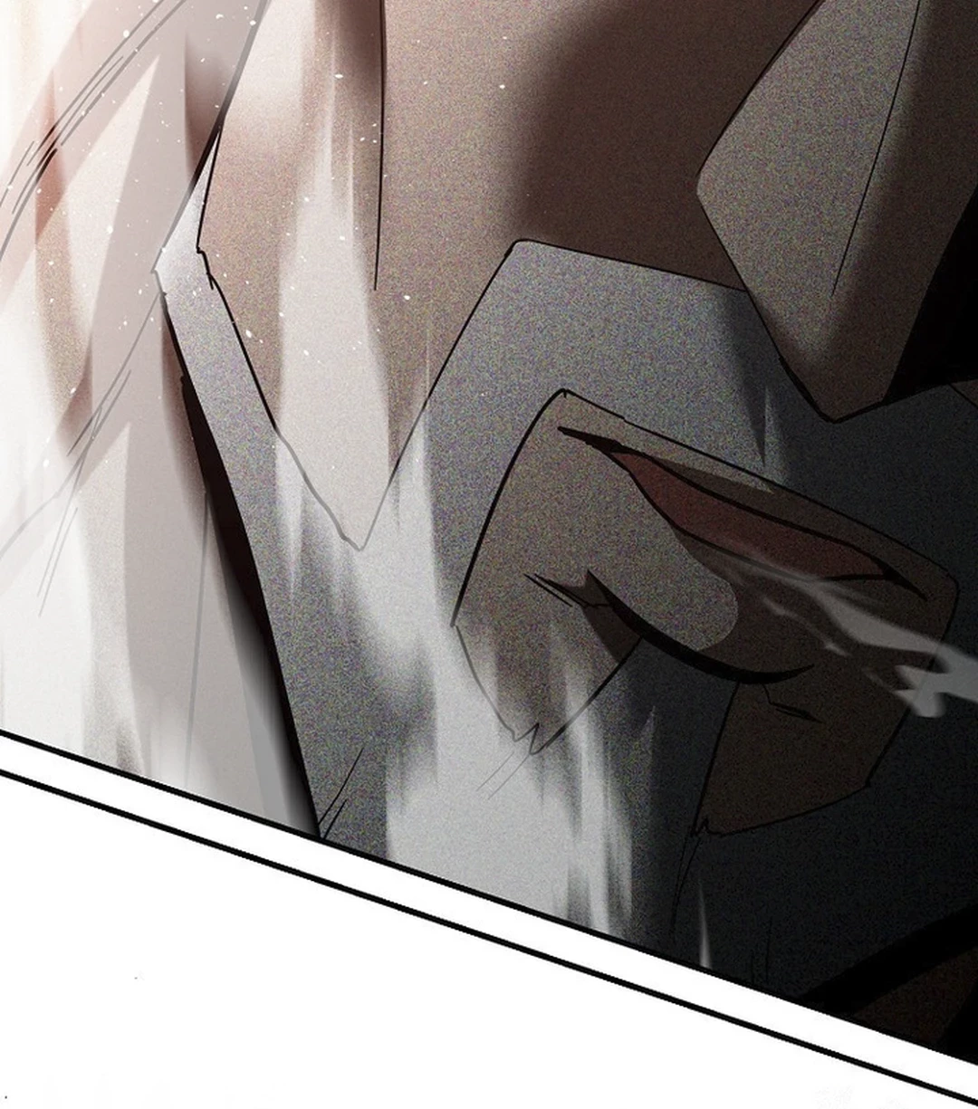 I Became a Swordsmanship Instructor at the Academy Chapter 17 Gambar 8