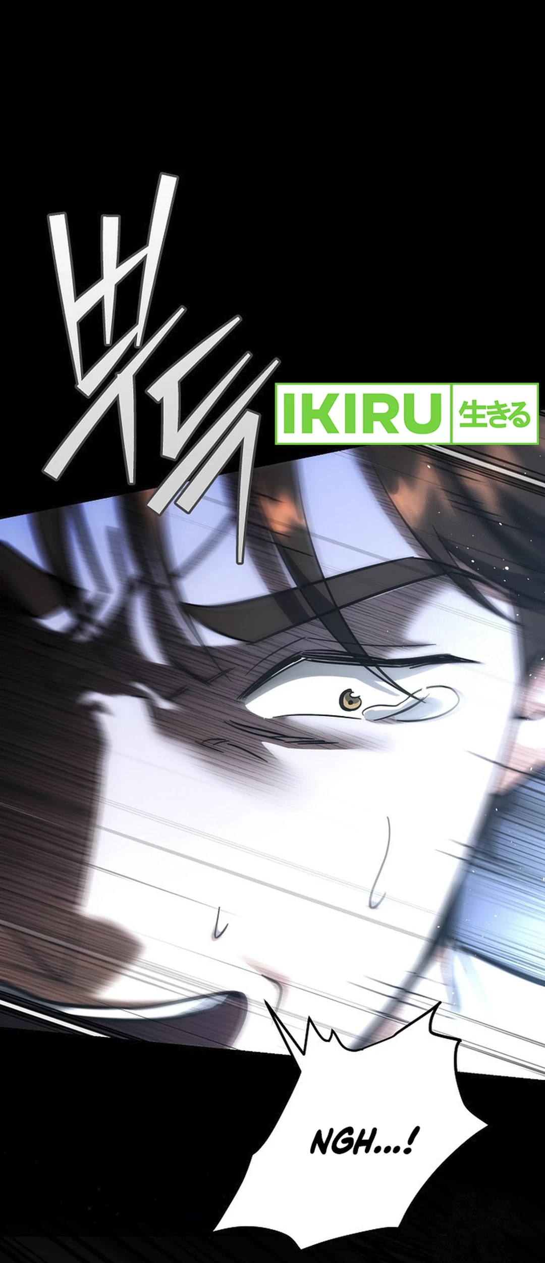 I Became a Swordsmanship Instructor at the Academy Chapter 17 Gambar 22