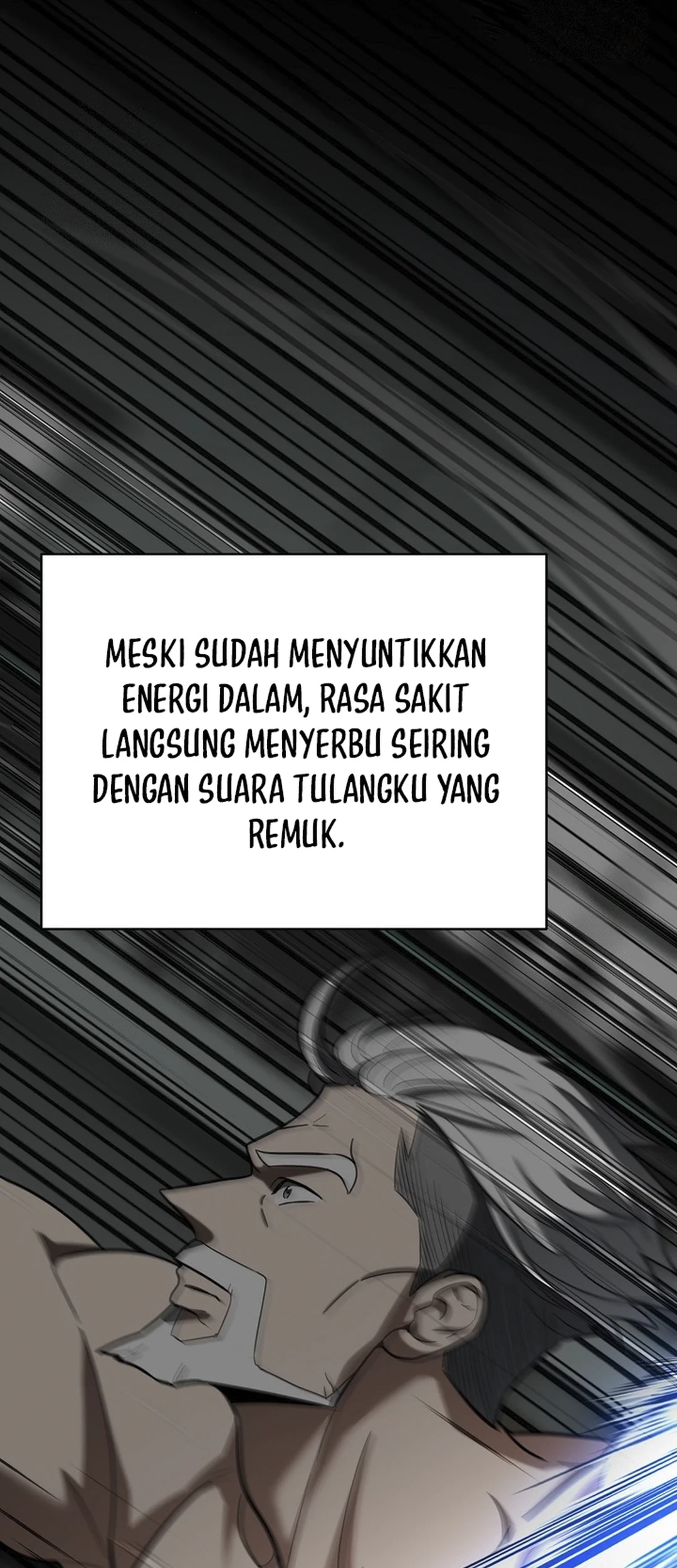 I Became a Swordsmanship Instructor at the Academy Chapter 17 Gambar 23