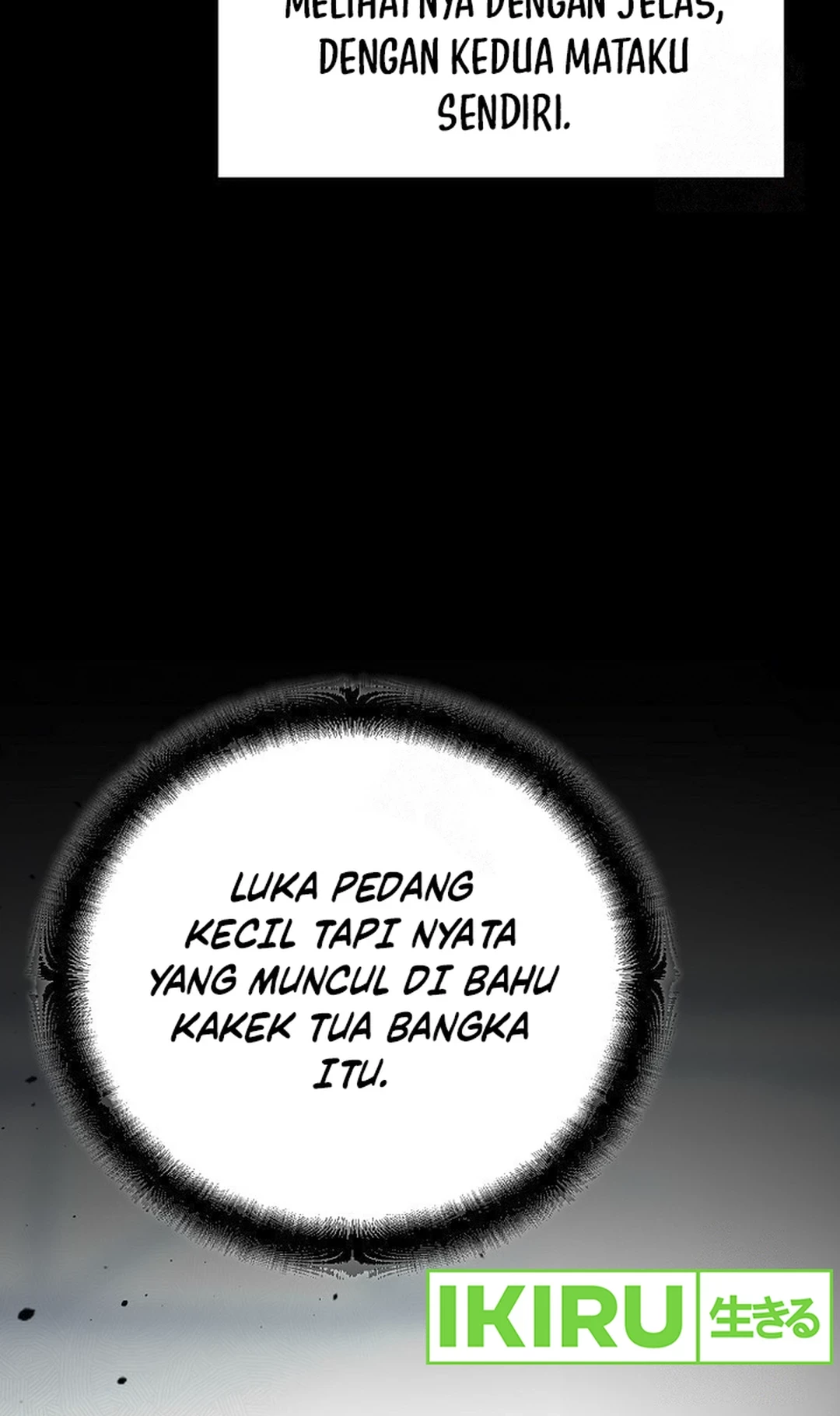 I Became a Swordsmanship Instructor at the Academy Chapter 17 Gambar 26